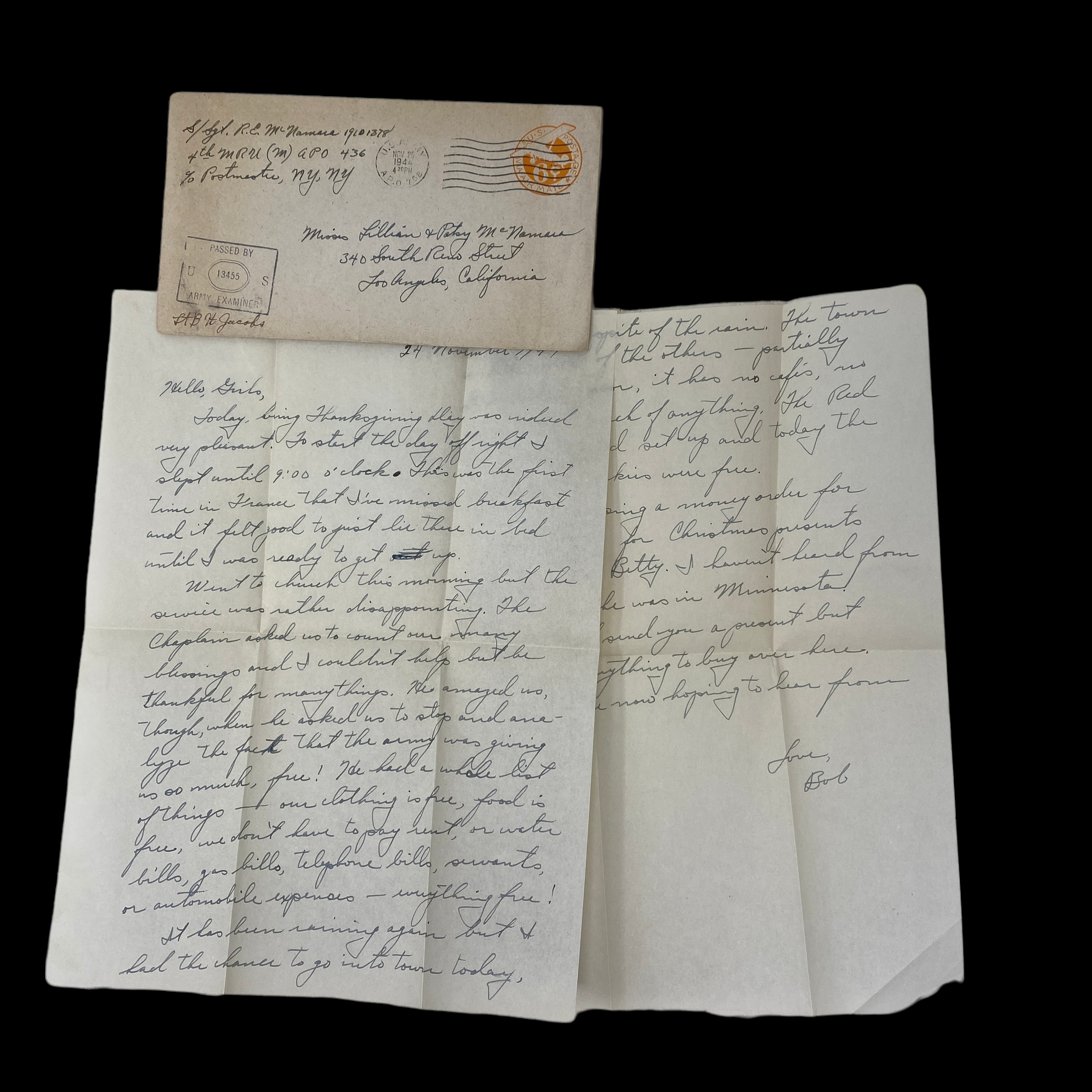 PhotoRoom_024_20220330_081441 2.PNG