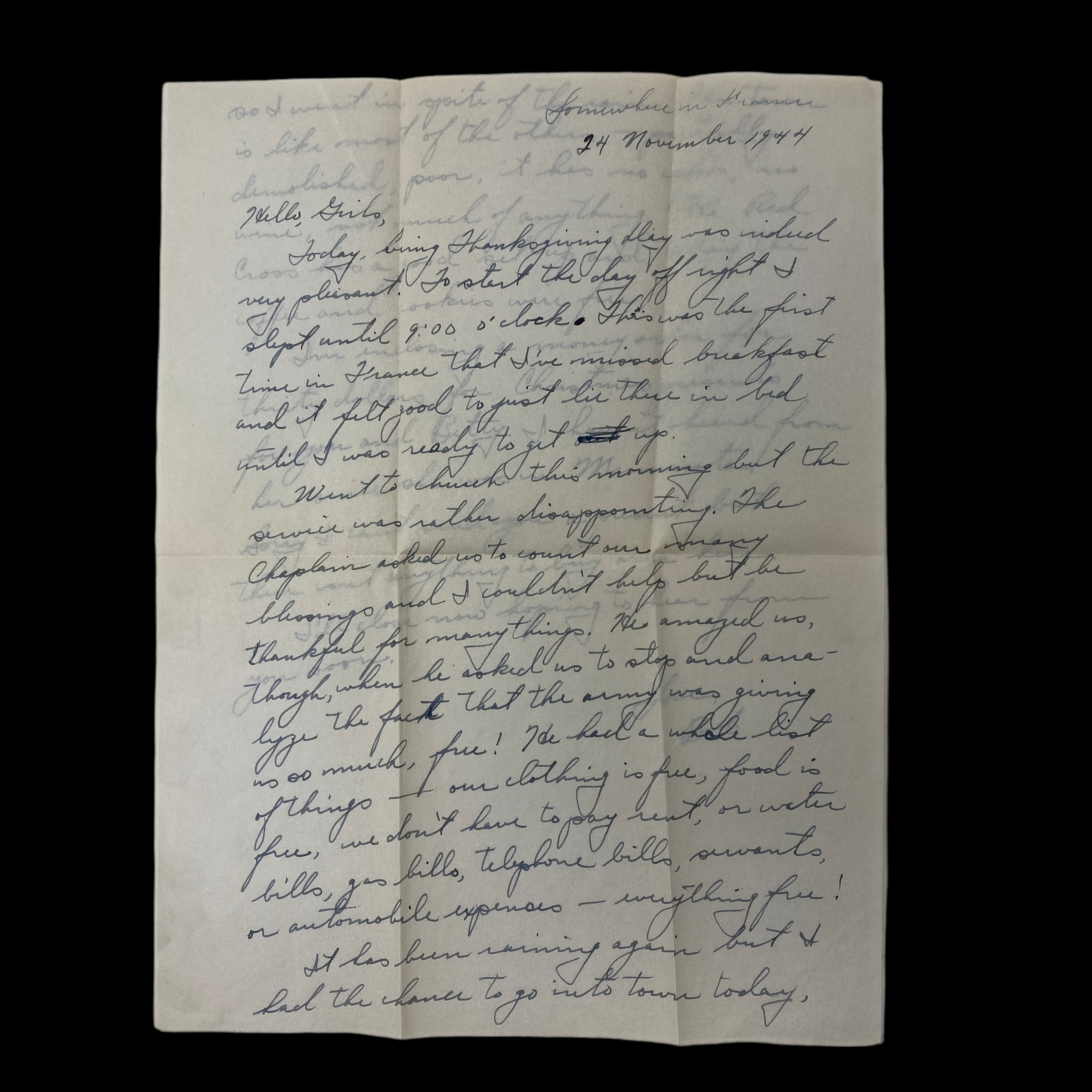 PhotoRoom_021_20220330_081441 2.PNG