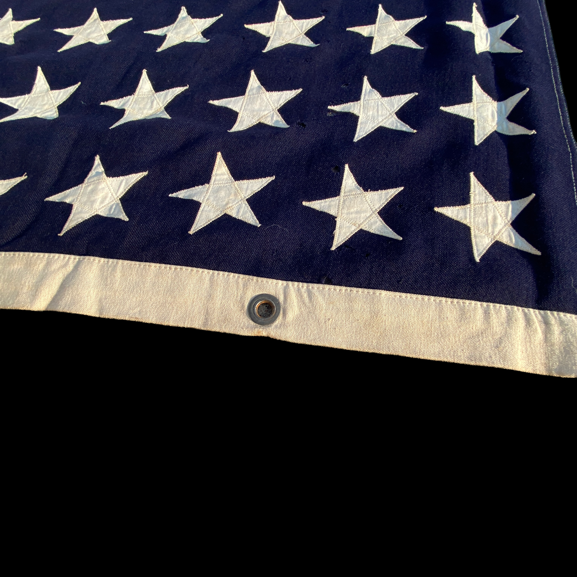 PhotoRoom_009_20220331_104236.PNG