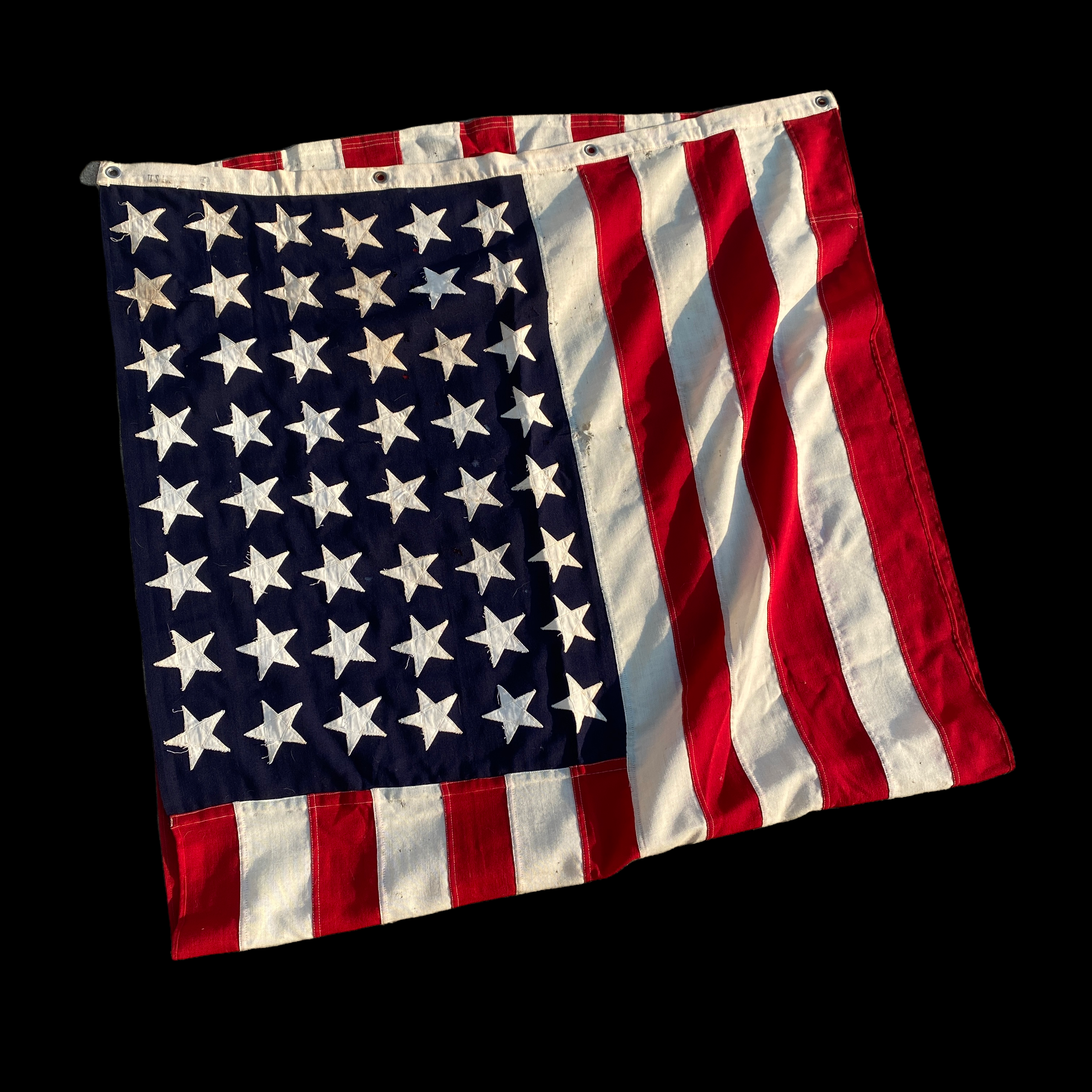 PhotoRoom_021_20220331_104236.PNG