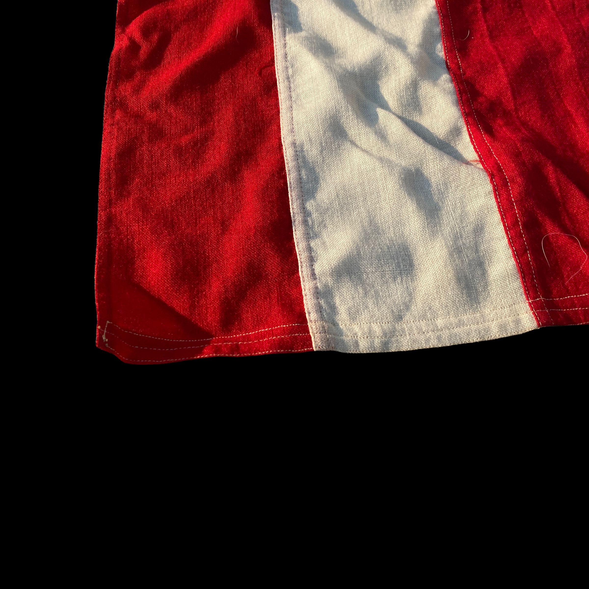 PhotoRoom_012_20220331_150850.PNG