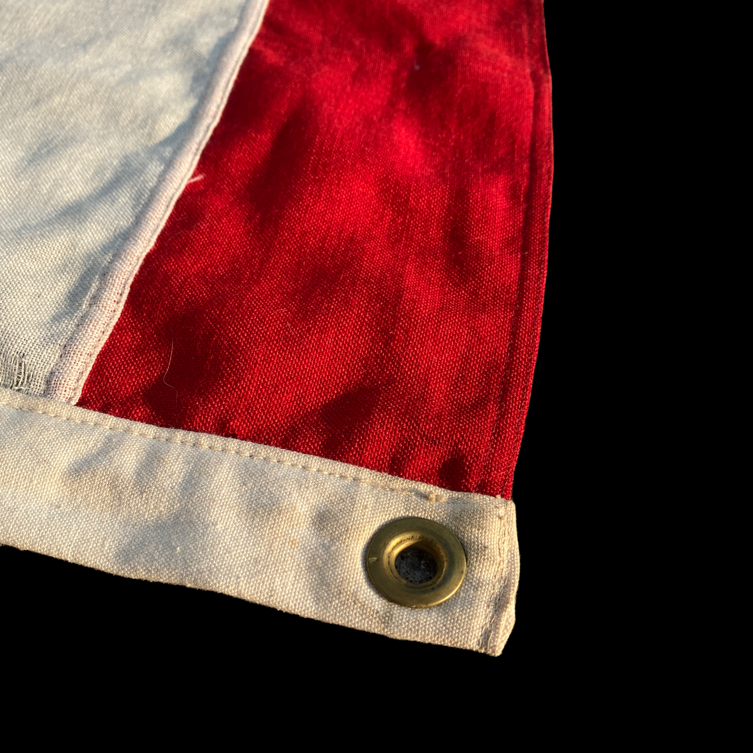 PhotoRoom_017_20220331_150850.PNG