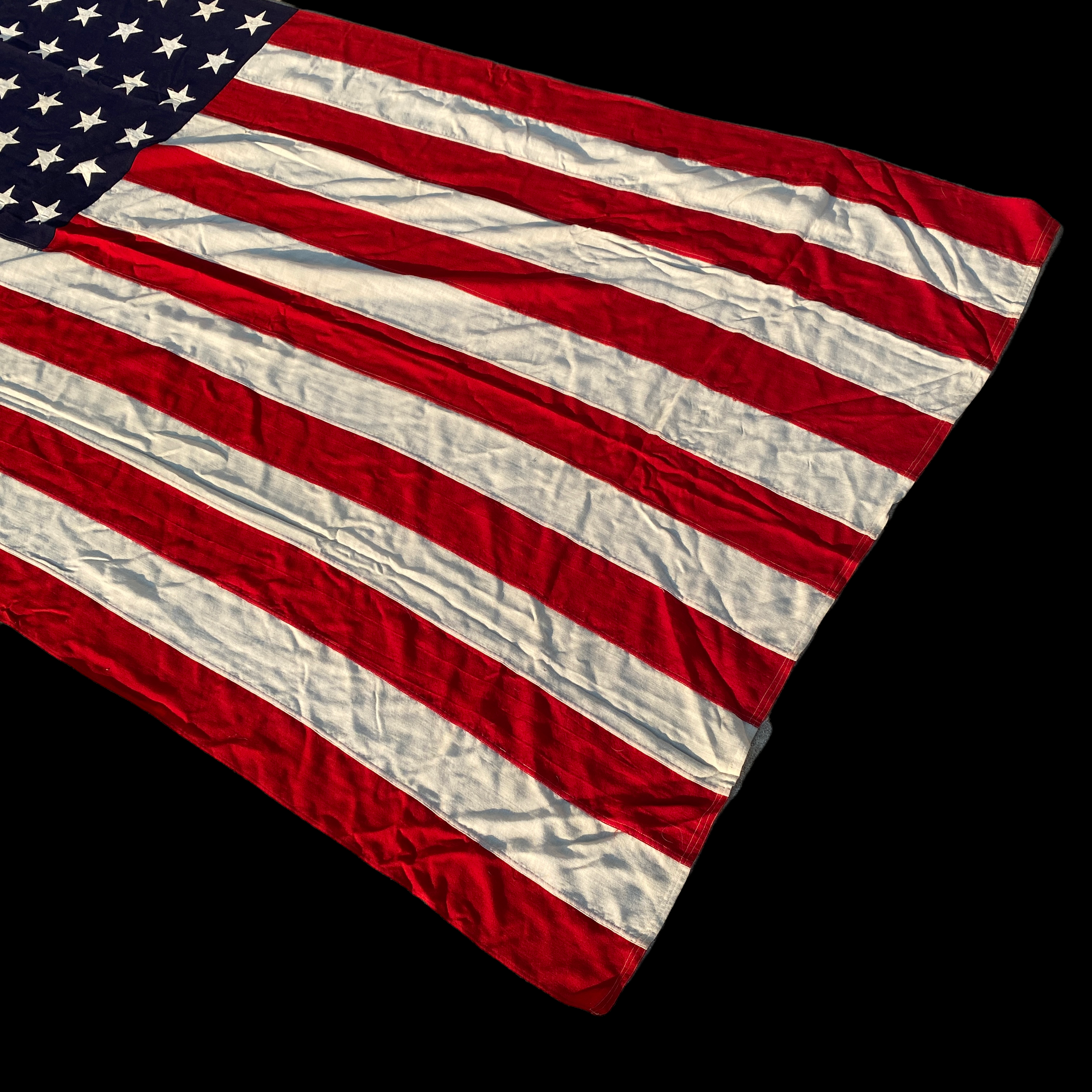 PhotoRoom_015_20220331_150850.PNG