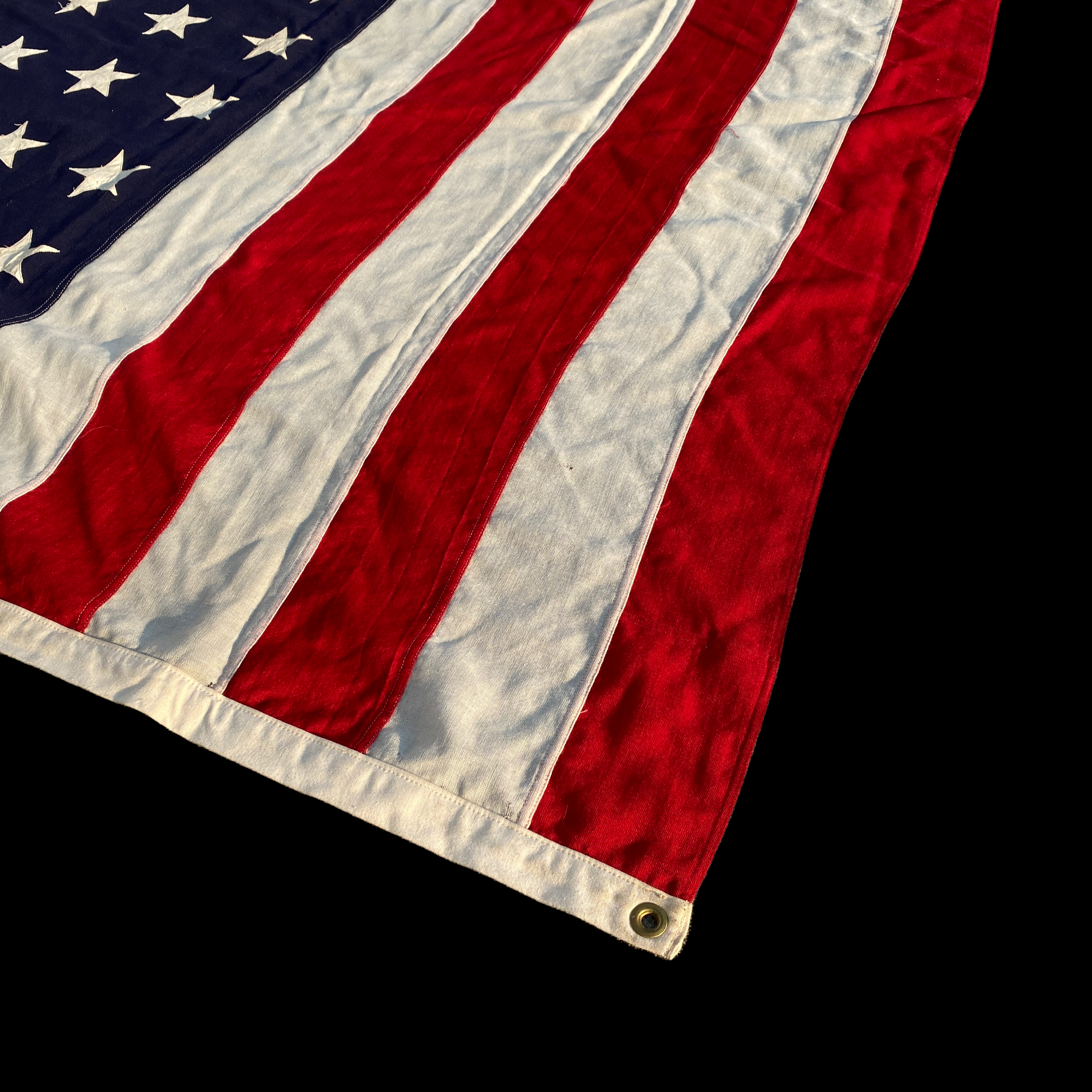 PhotoRoom_006_20220331_150850.PNG