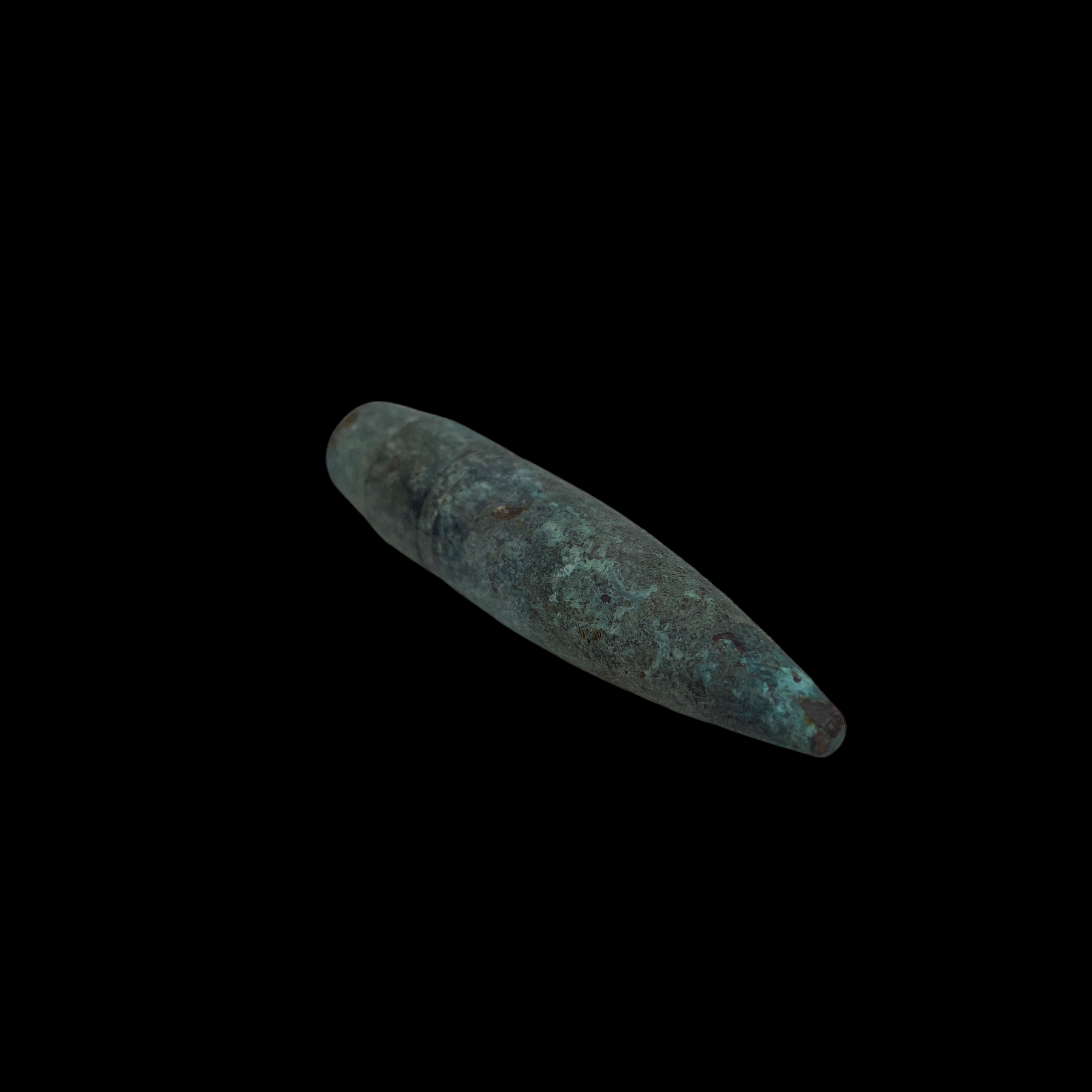 PhotoRoom_001_20220404_225734.PNG