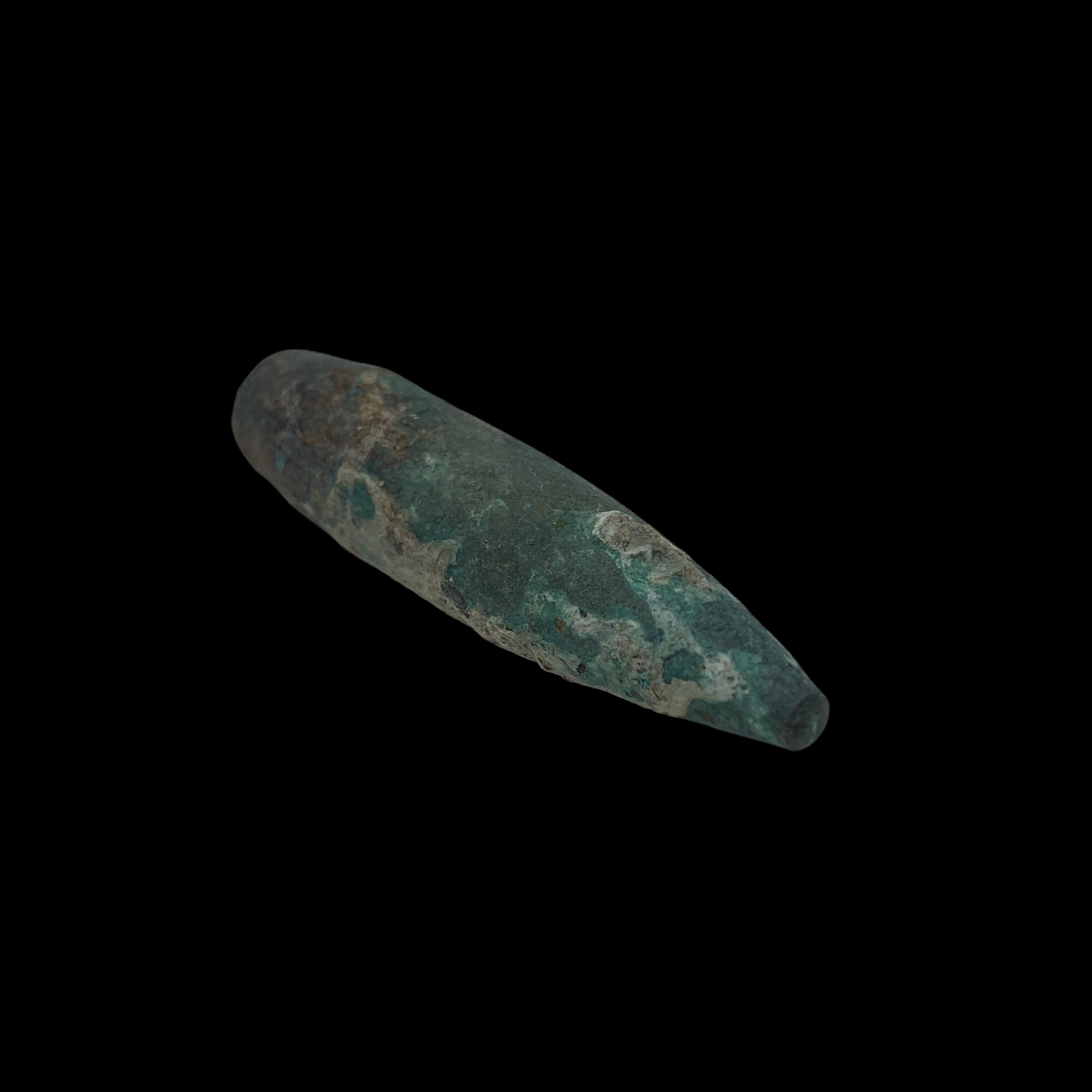 PhotoRoom_001_20220404_225818.PNG