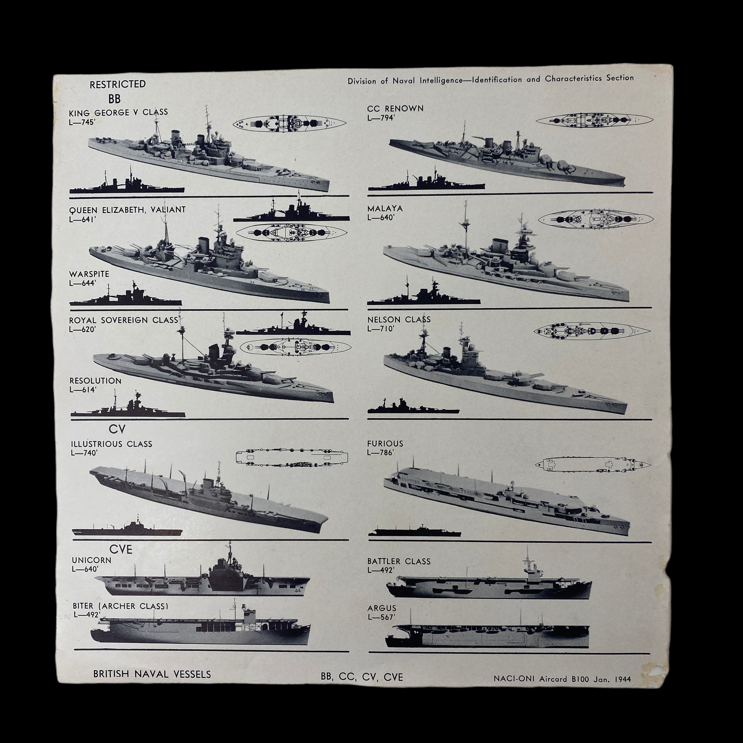 PhotoRoom_015_20220405_220124.PNG