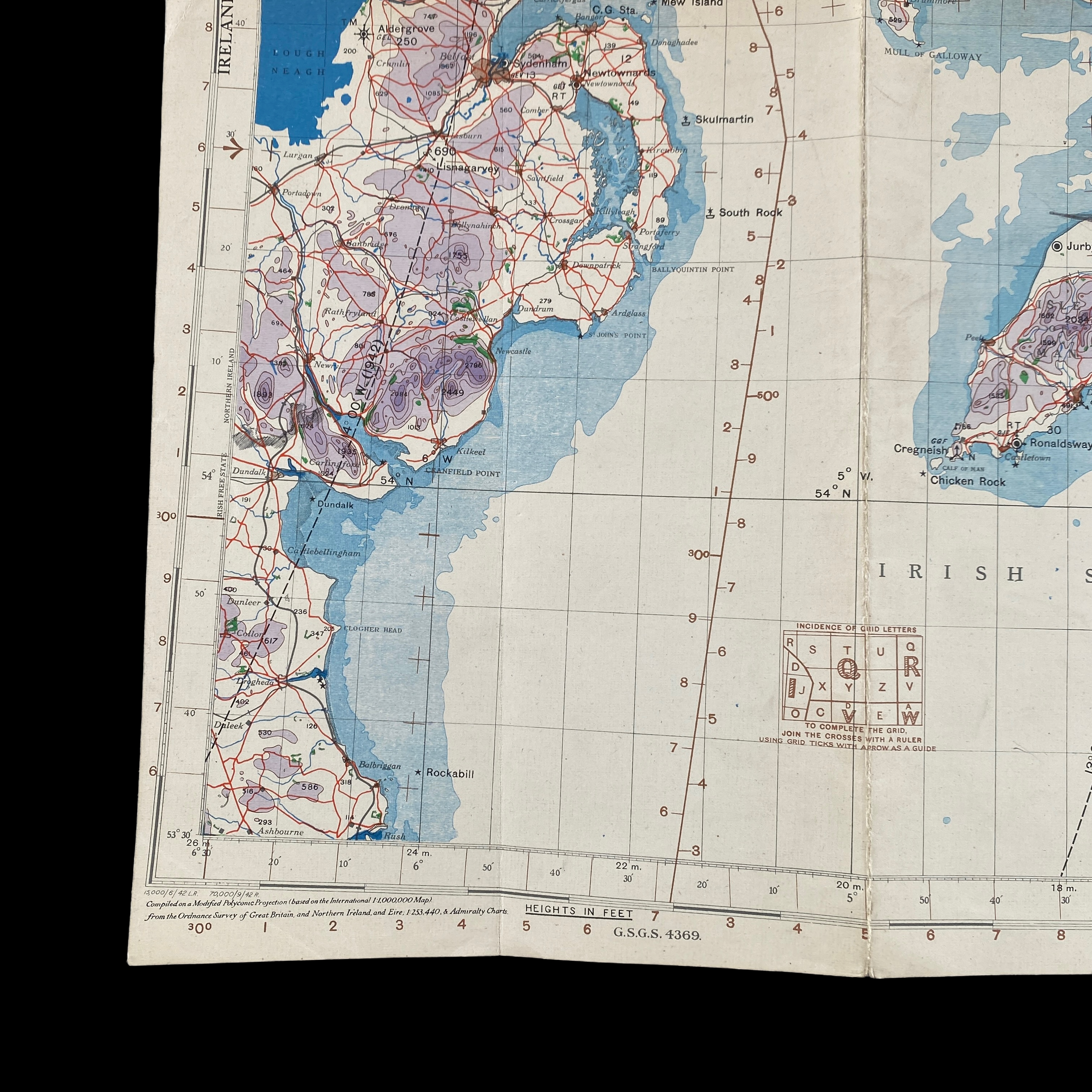 PhotoRoom_006_20220411_151952.PNG