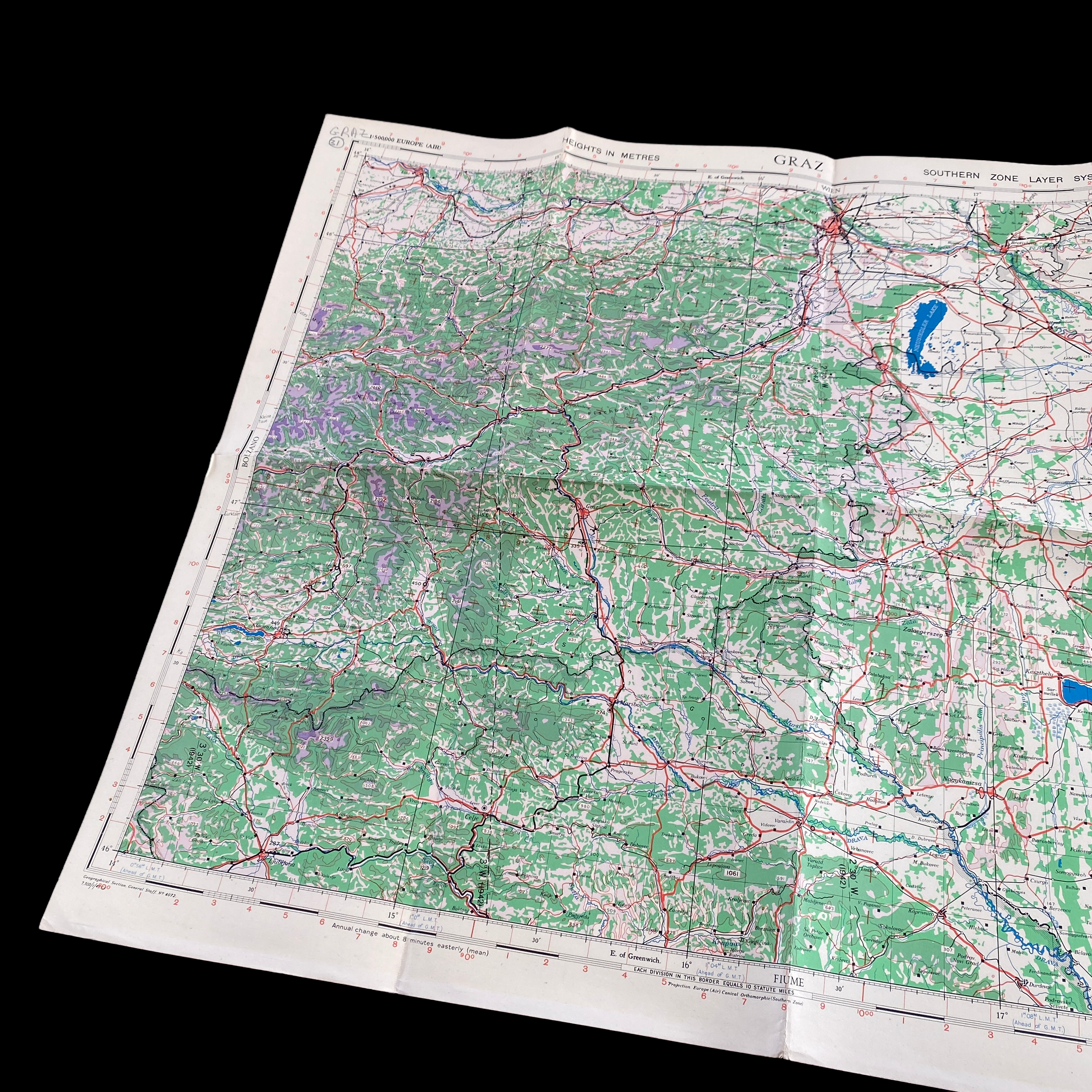 PhotoRoom_013_20220412_132029.PNG
