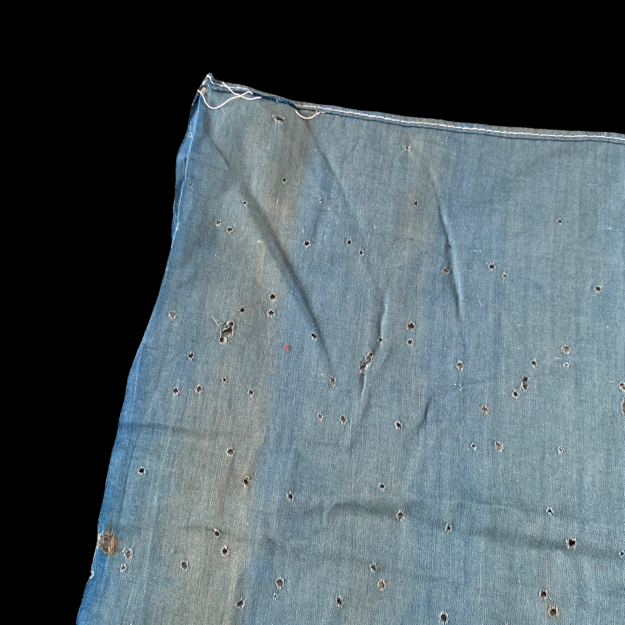 PhotoRoom_011_20220413_122901.PNG