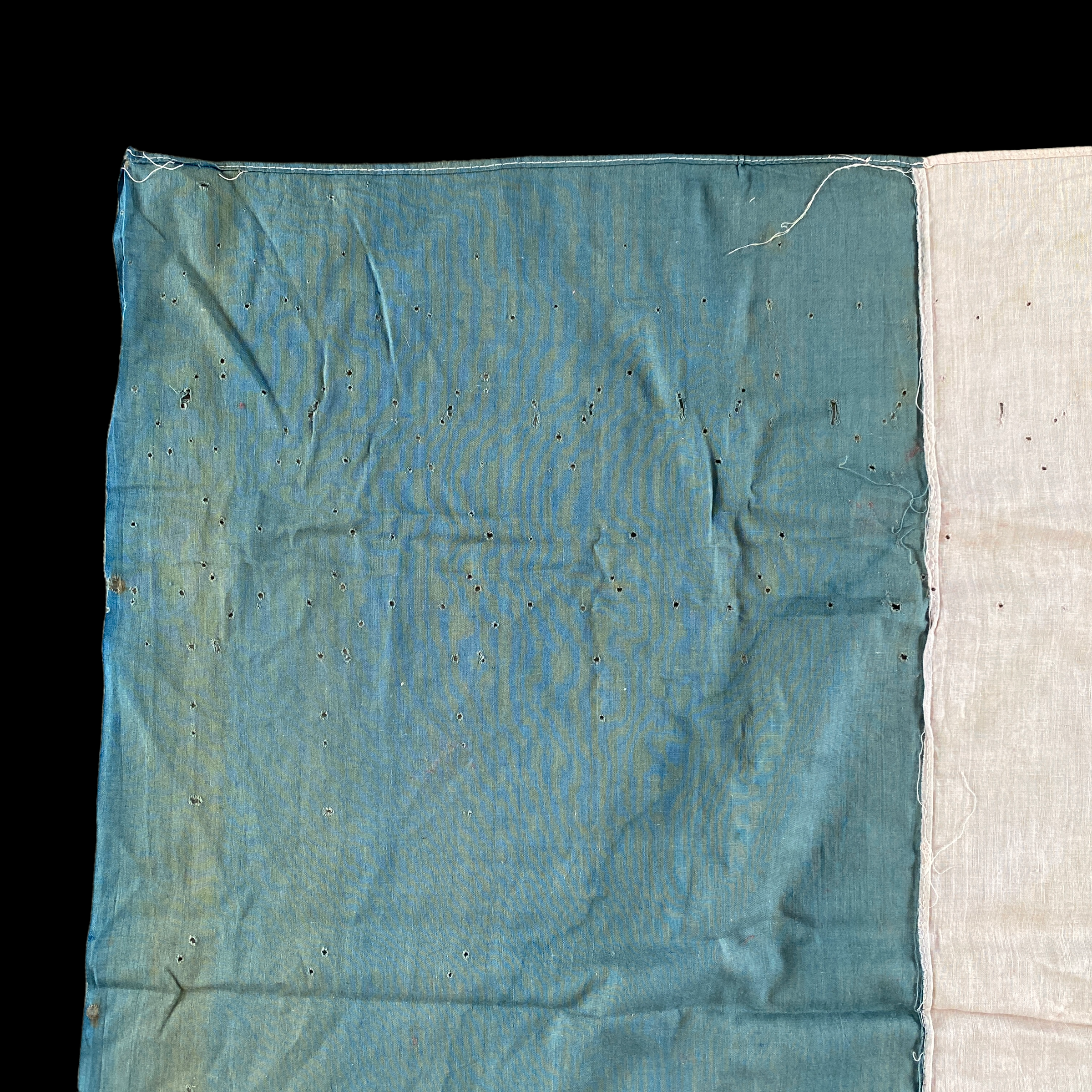 PhotoRoom_003_20220413_122901.PNG