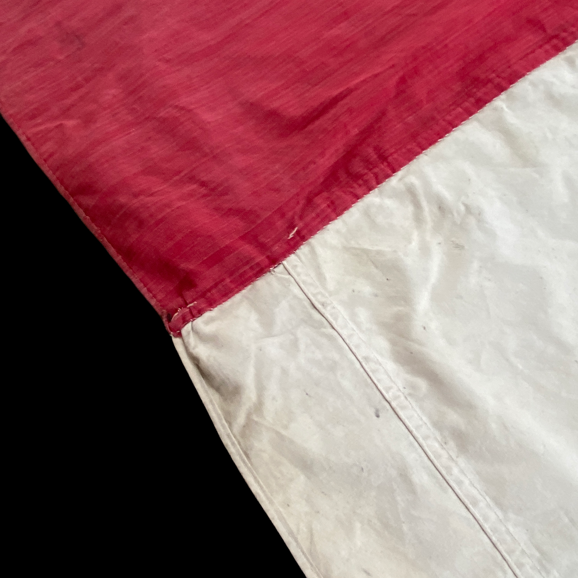 PhotoRoom_036_20220413_195040.PNG