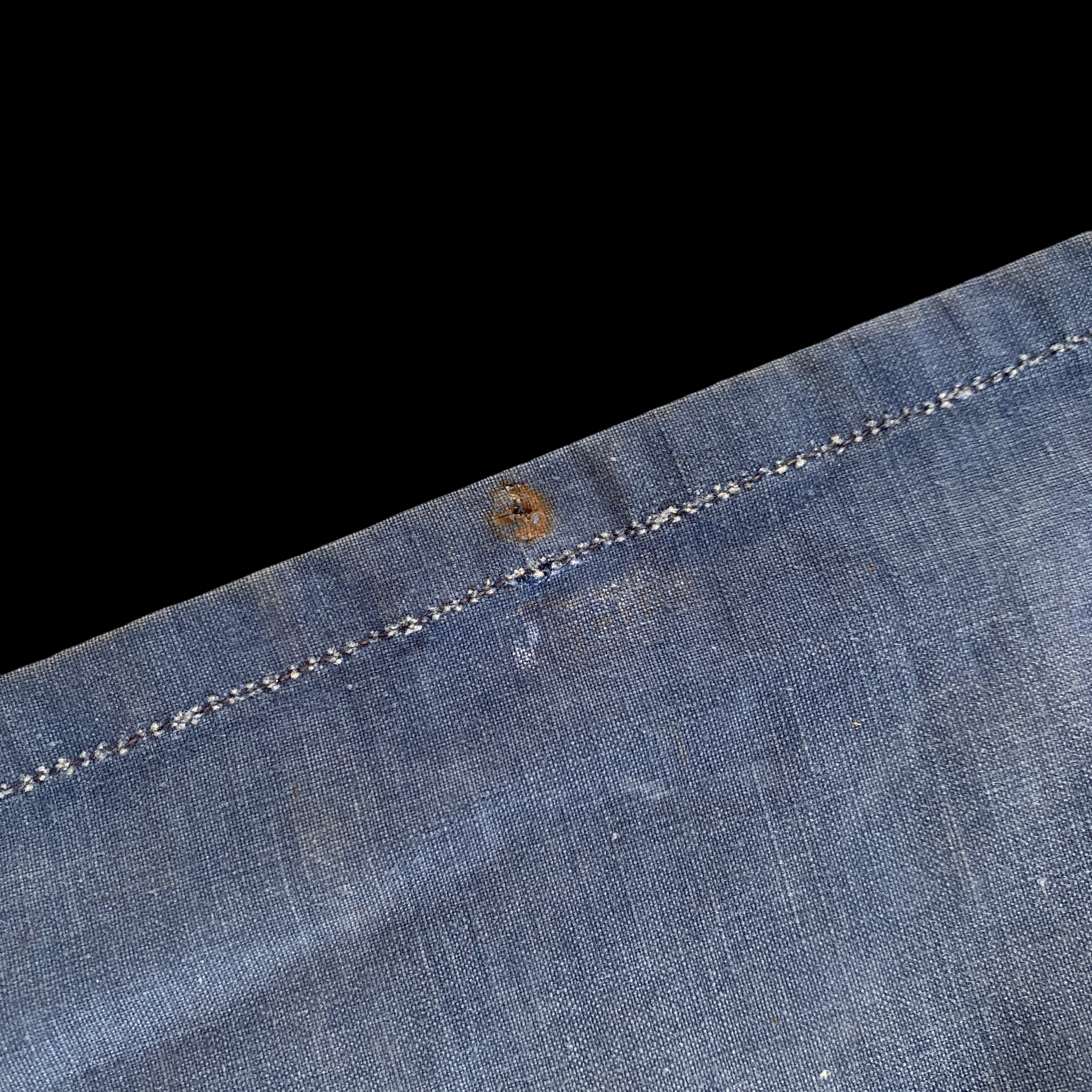 PhotoRoom_018_20220413_195040.PNG