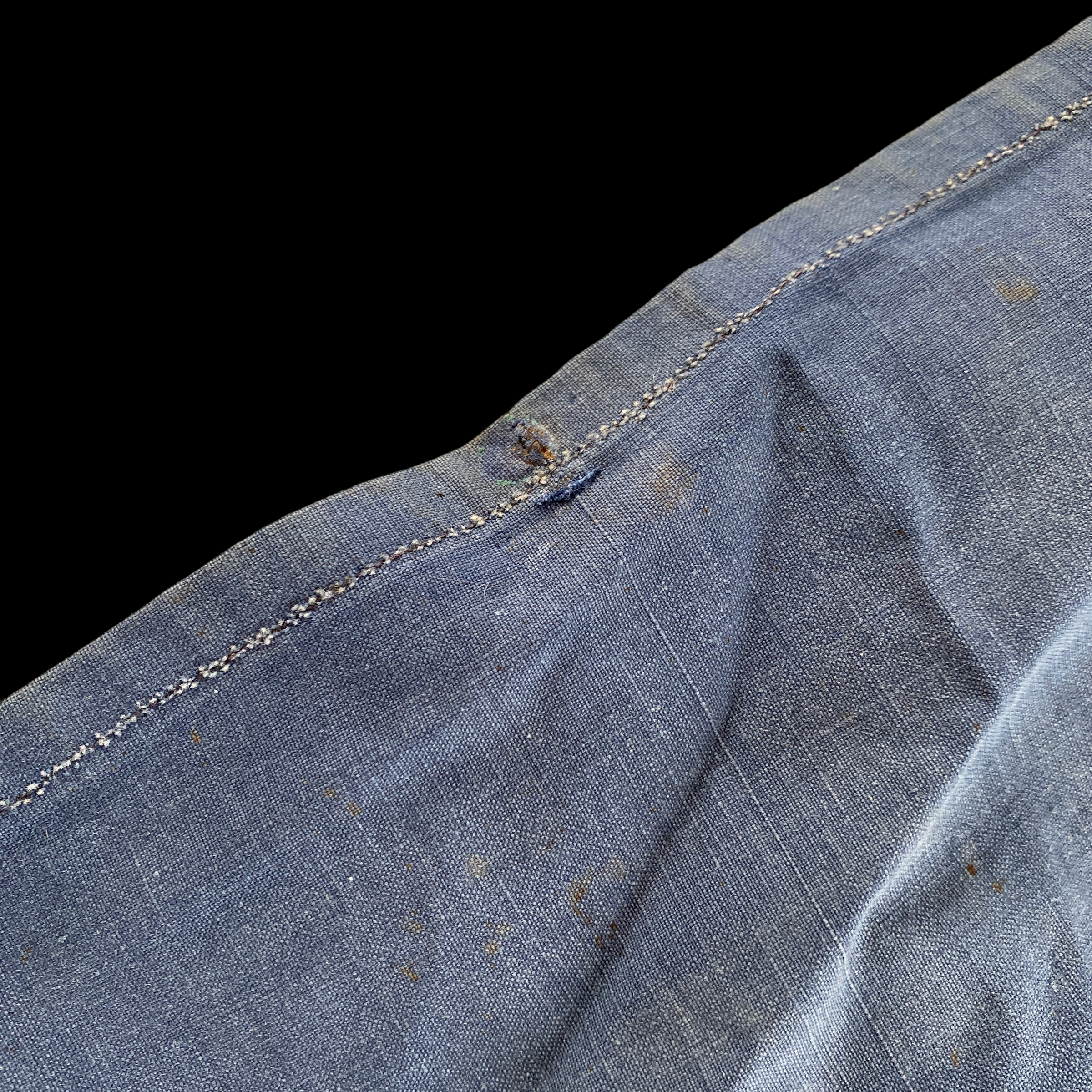 PhotoRoom_019_20220413_195040.PNG