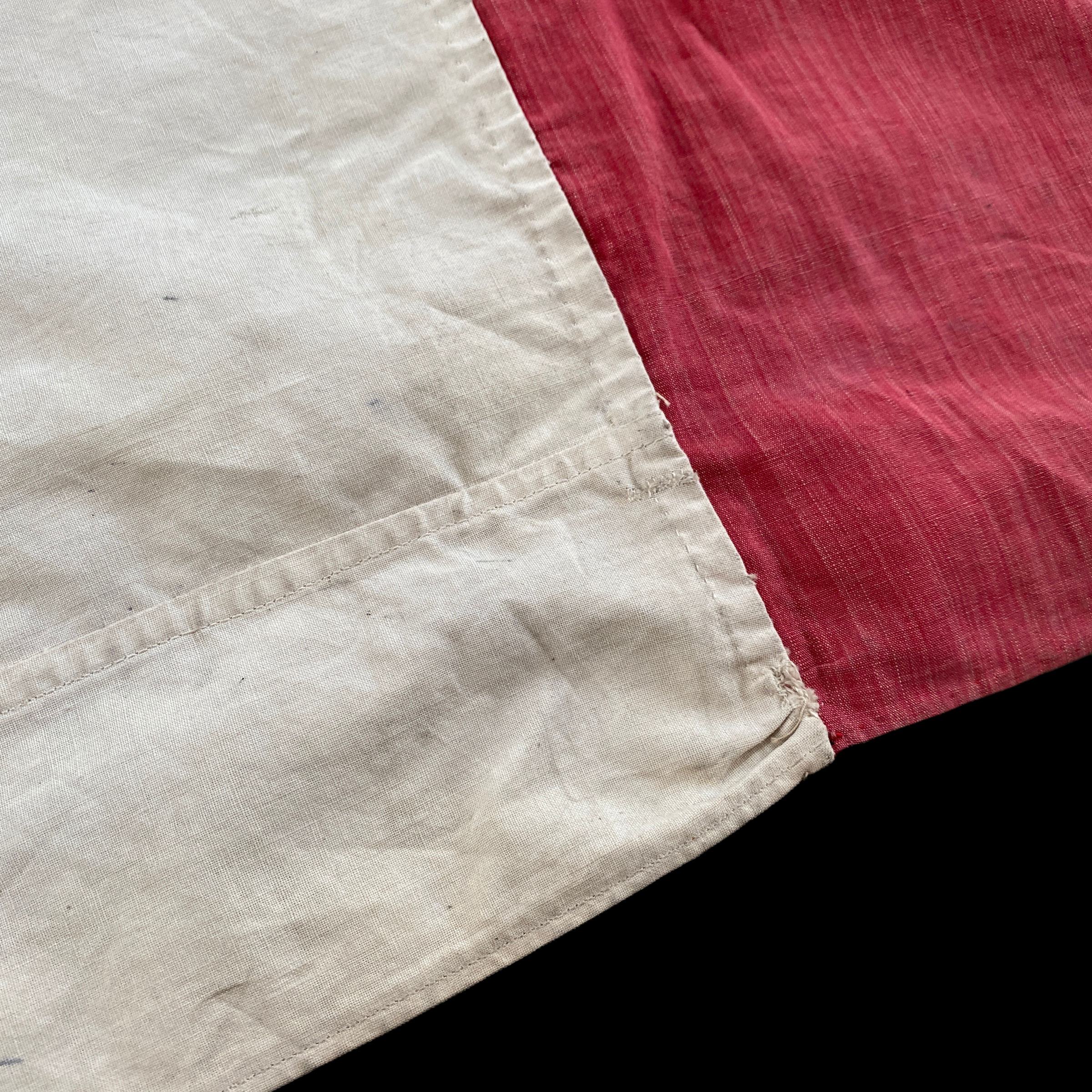 PhotoRoom_012_20220413_195040.PNG