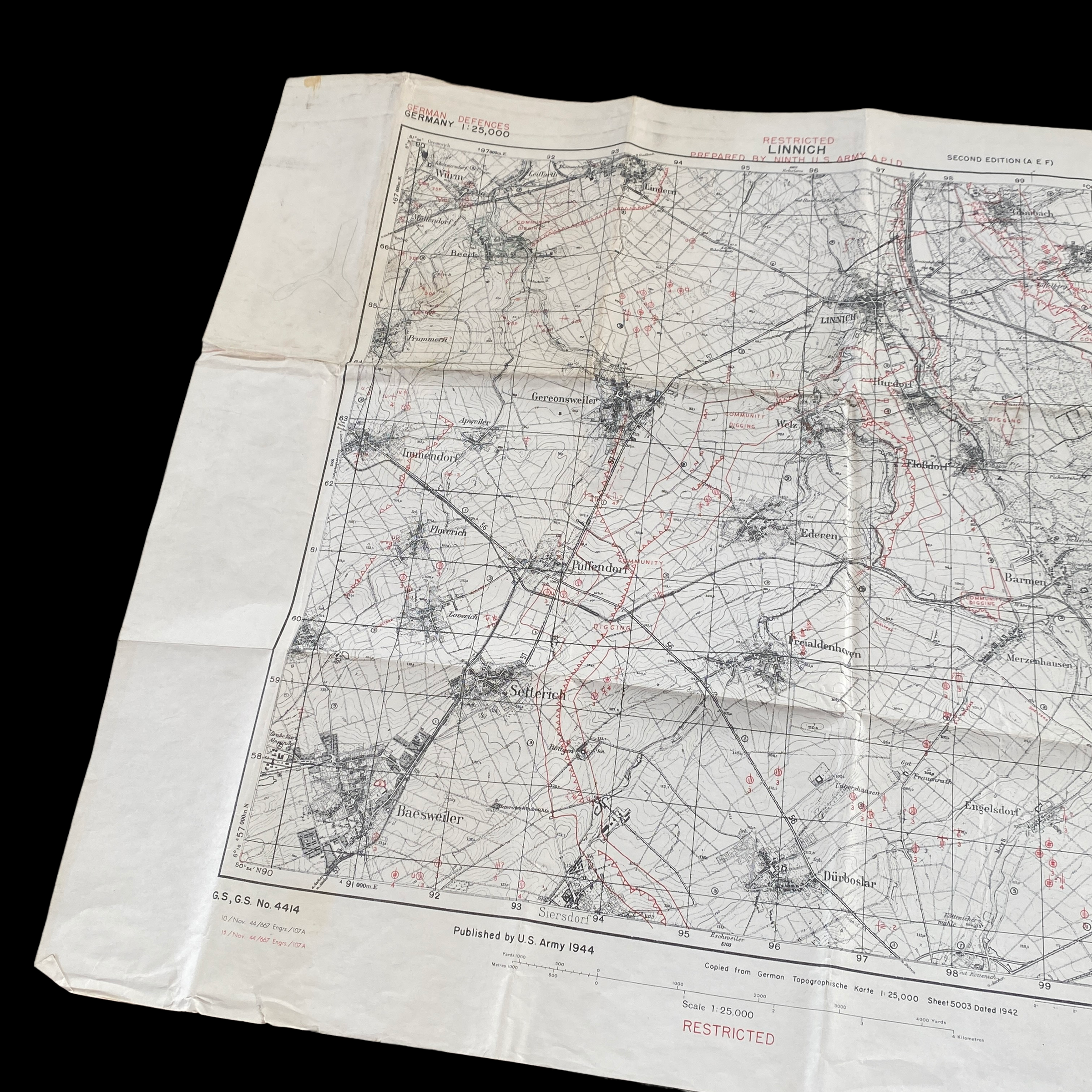 PhotoRoom_016_20220413_195226.PNG