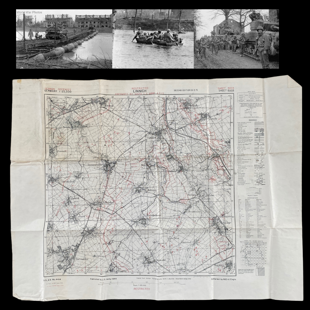 0003CC01-AEA3-4AA2-B797-B1E5945E1E77.PNG
