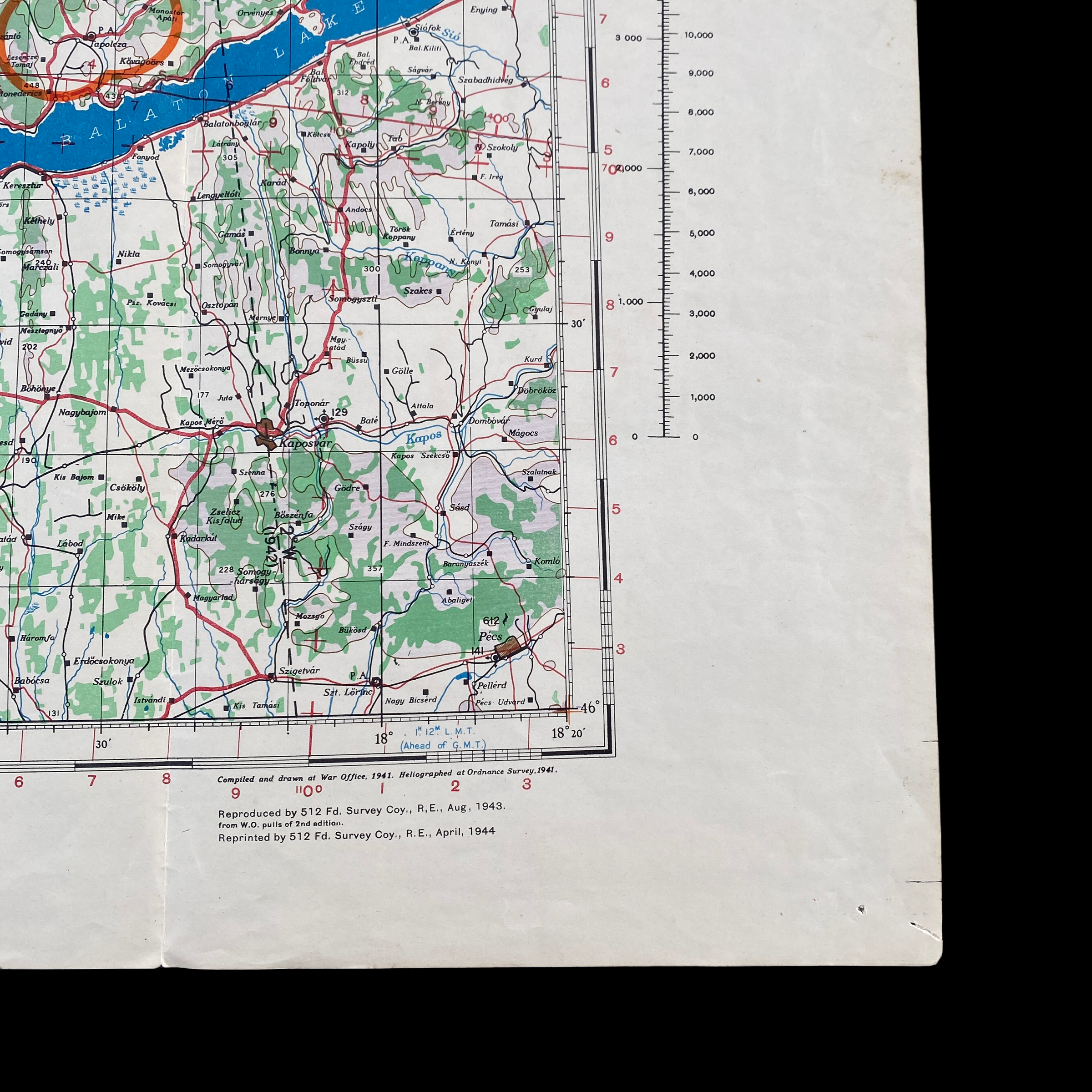 PhotoRoom_027_20220413_195226.PNG