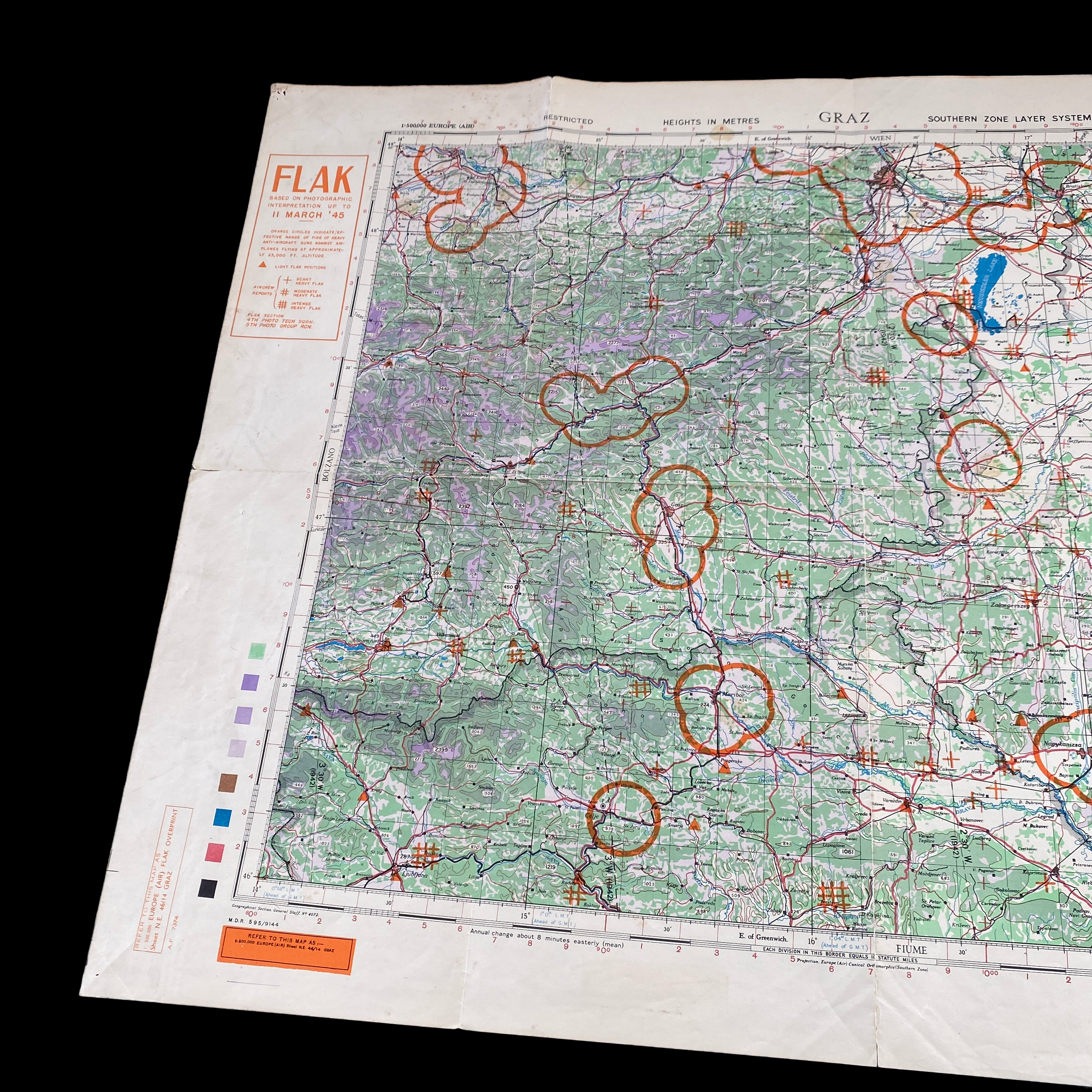 PhotoRoom_036_20220413_195227.PNG