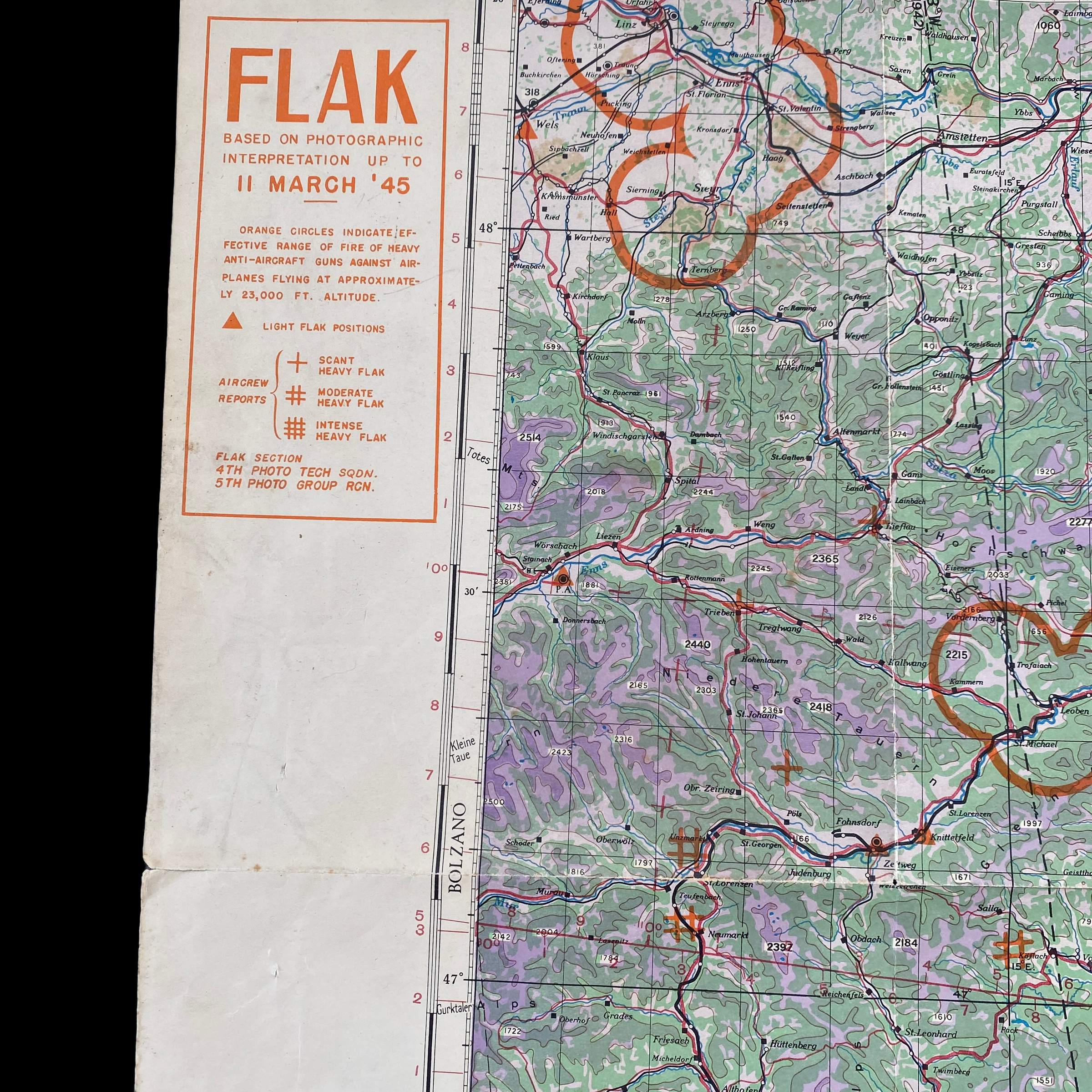 PhotoRoom_025_20220413_195226.PNG