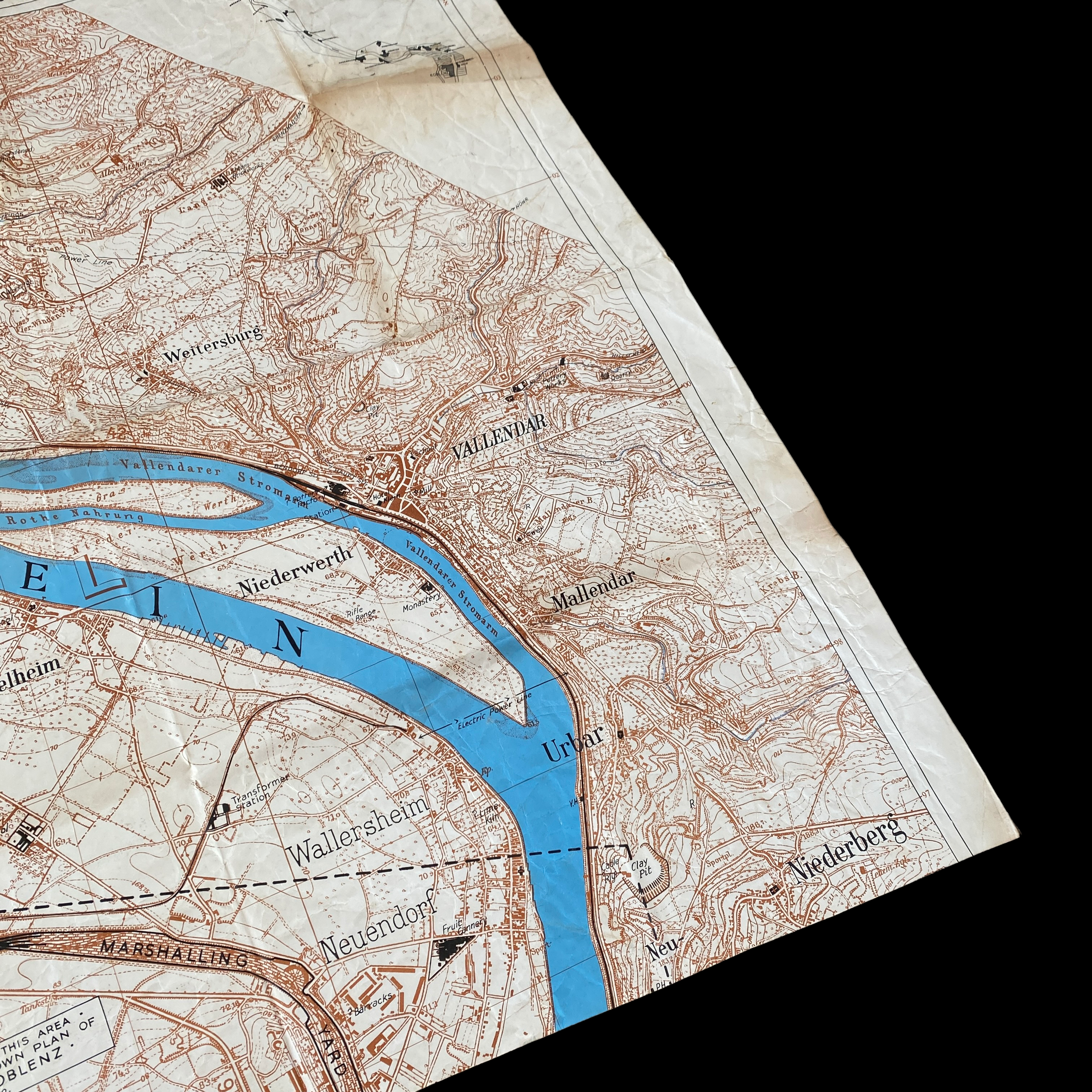 PhotoRoom_013_20220414_213624.PNG