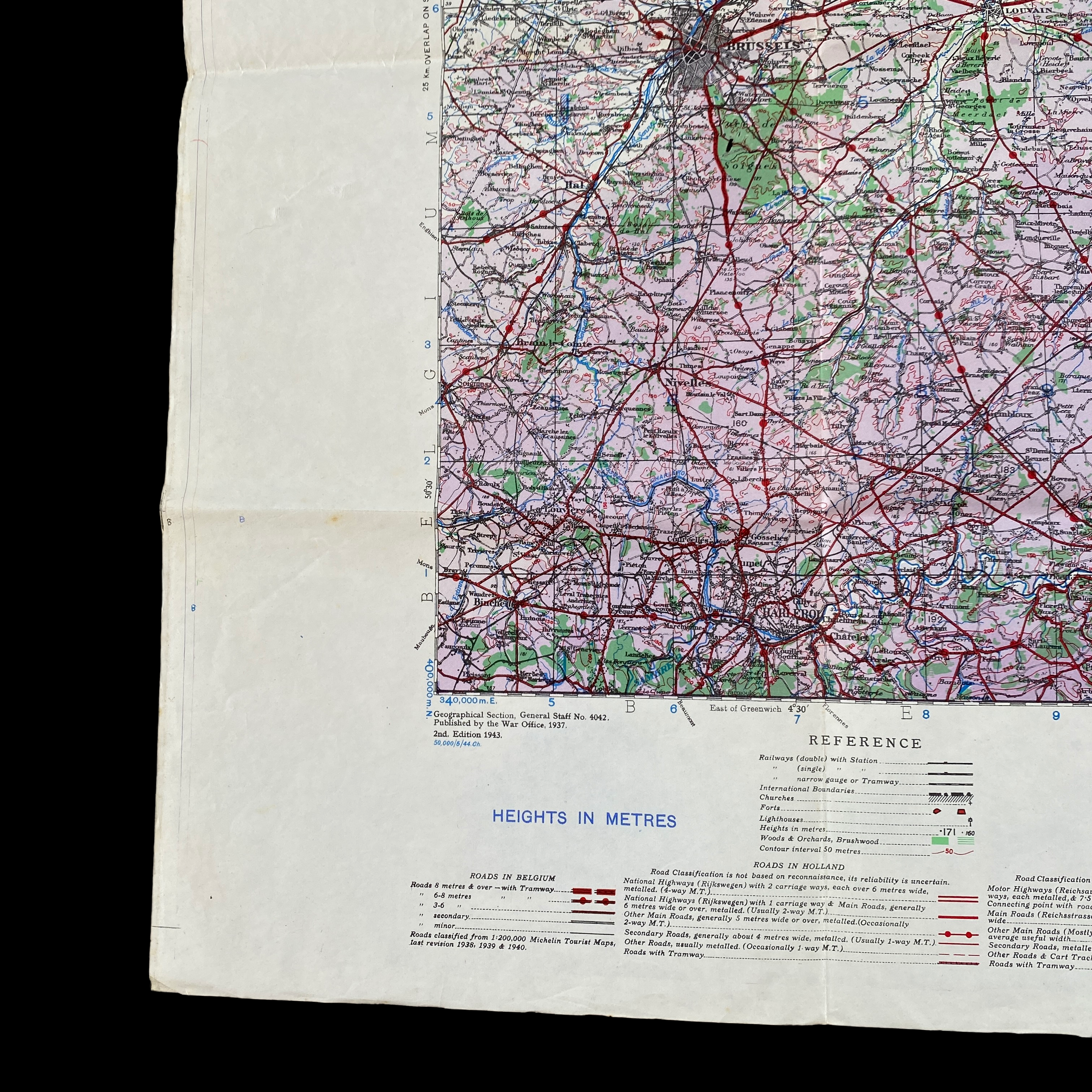 PhotoRoom_022_20220414_213624.PNG