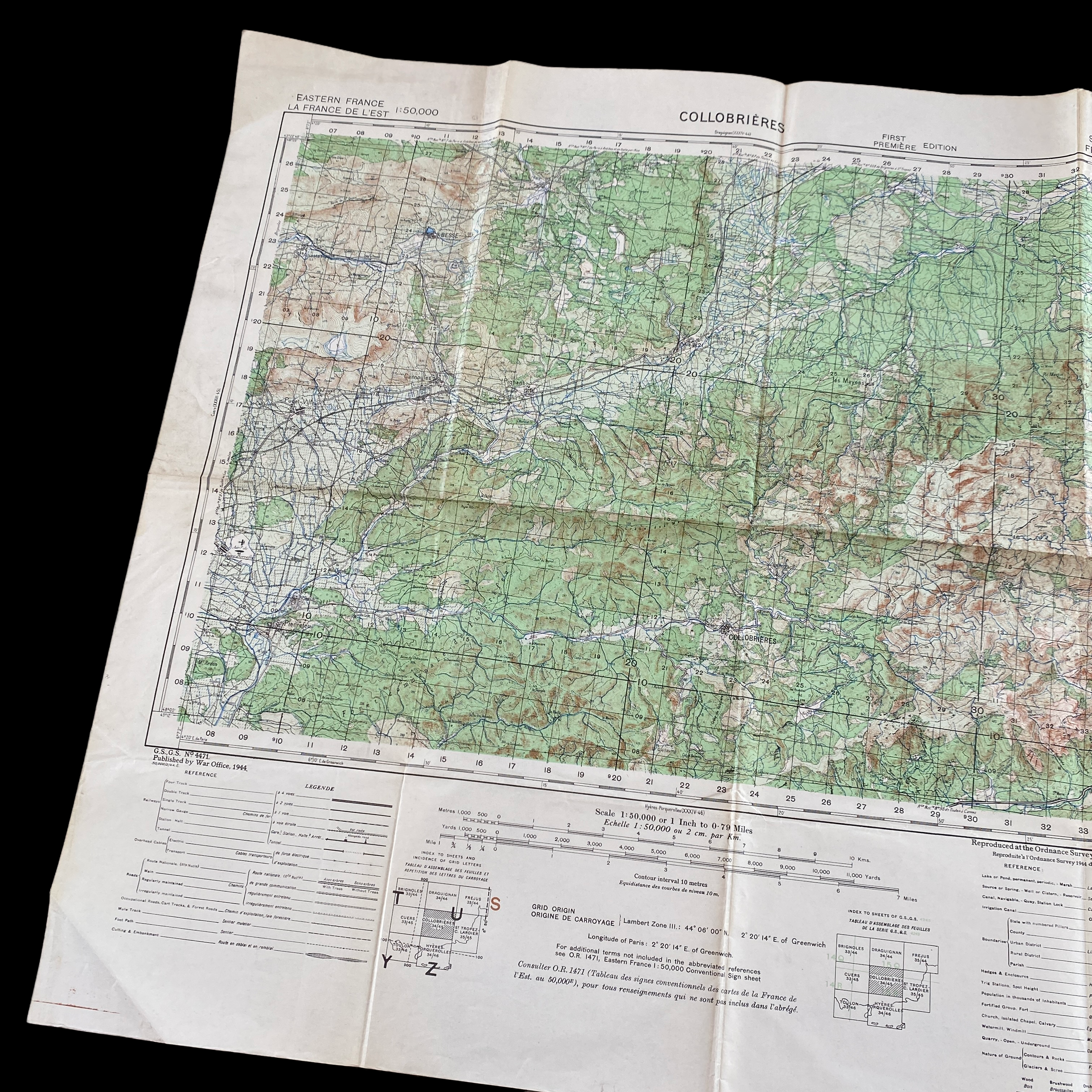 PhotoRoom_039_20220414_213624.PNG