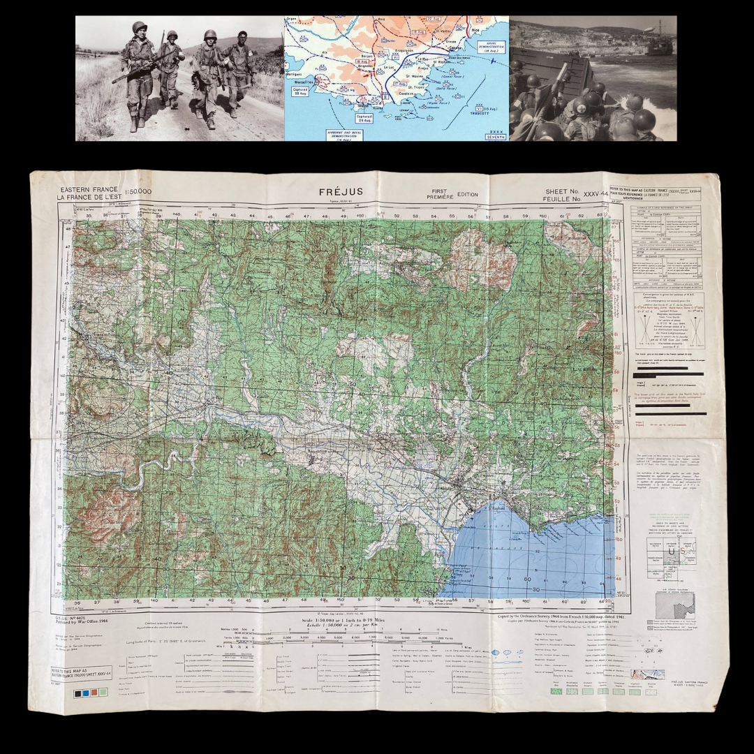 1CE65ABC-B032-4C3E-B0DE-2563D88D5F49.PNG