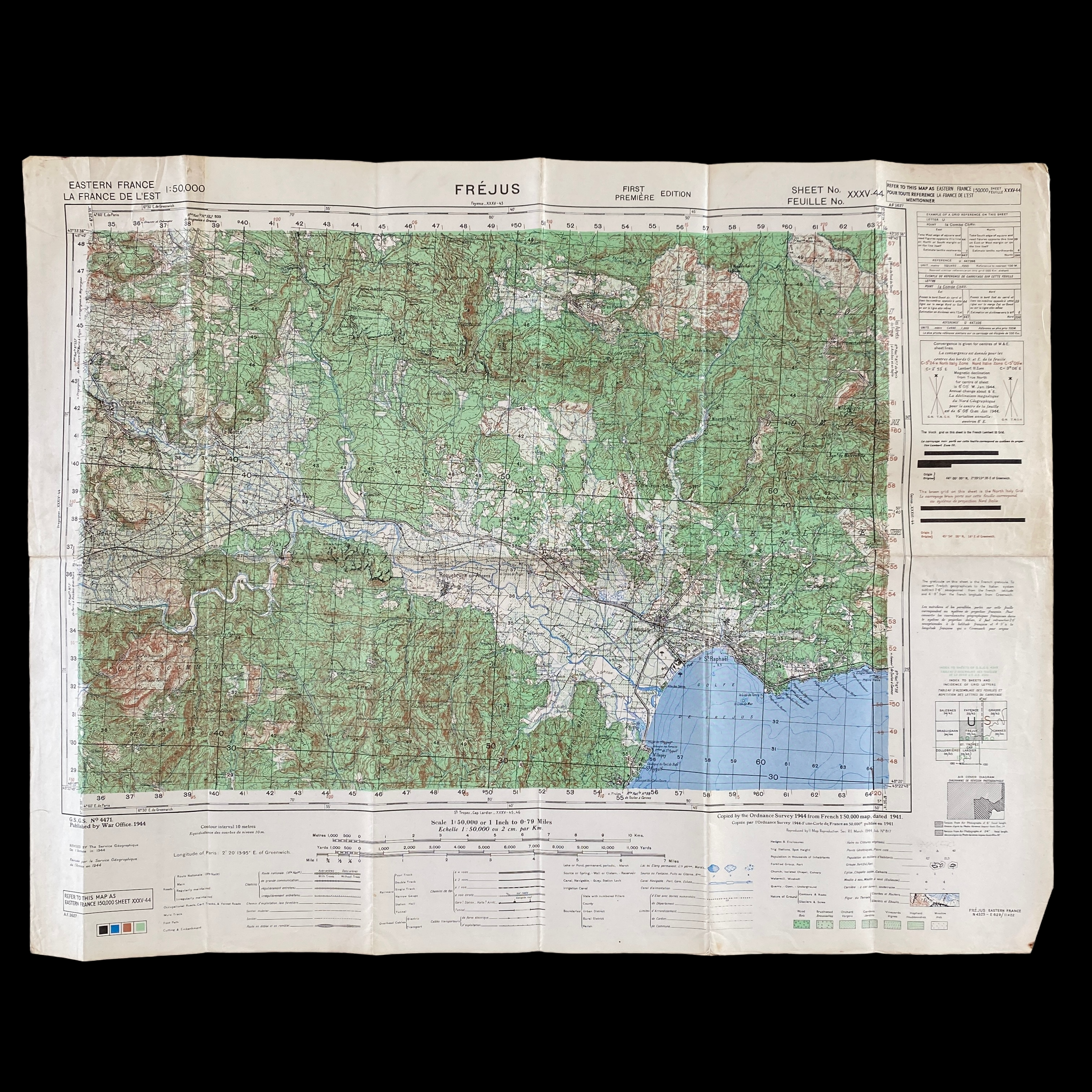 PhotoRoom_000_20220415_181620.PNG