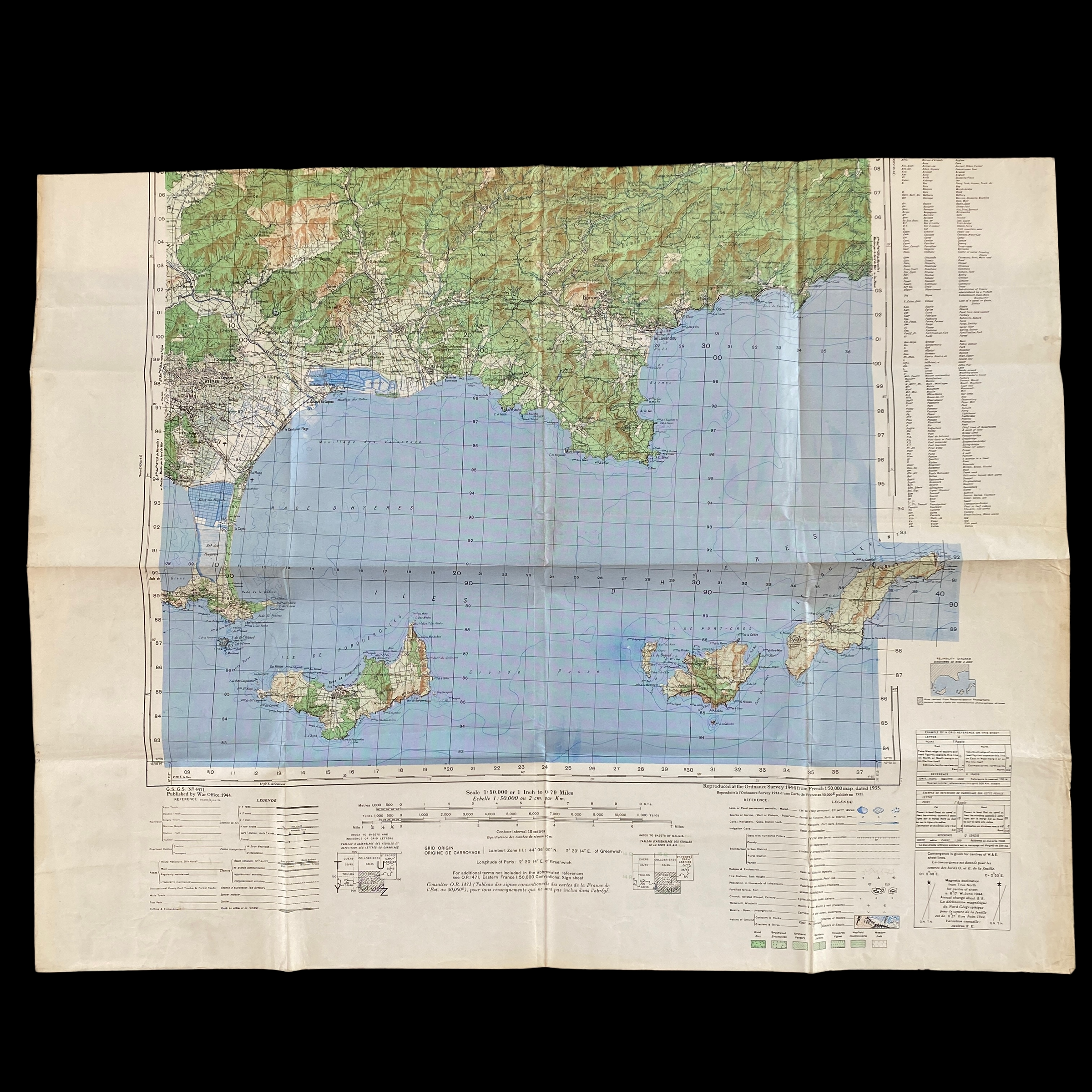 PhotoRoom_000_20220415_181743.PNG