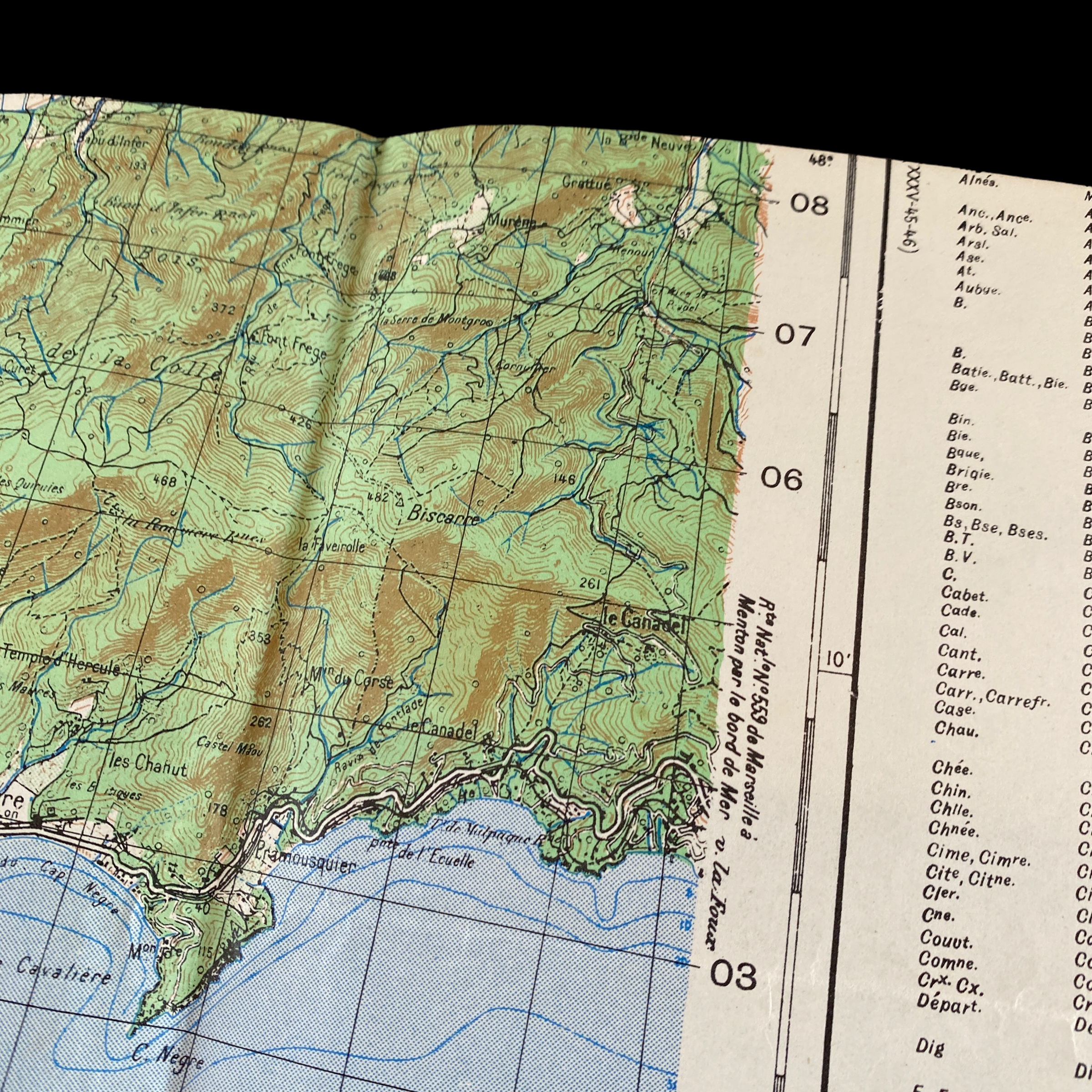 PhotoRoom_012_20220415_181743.PNG