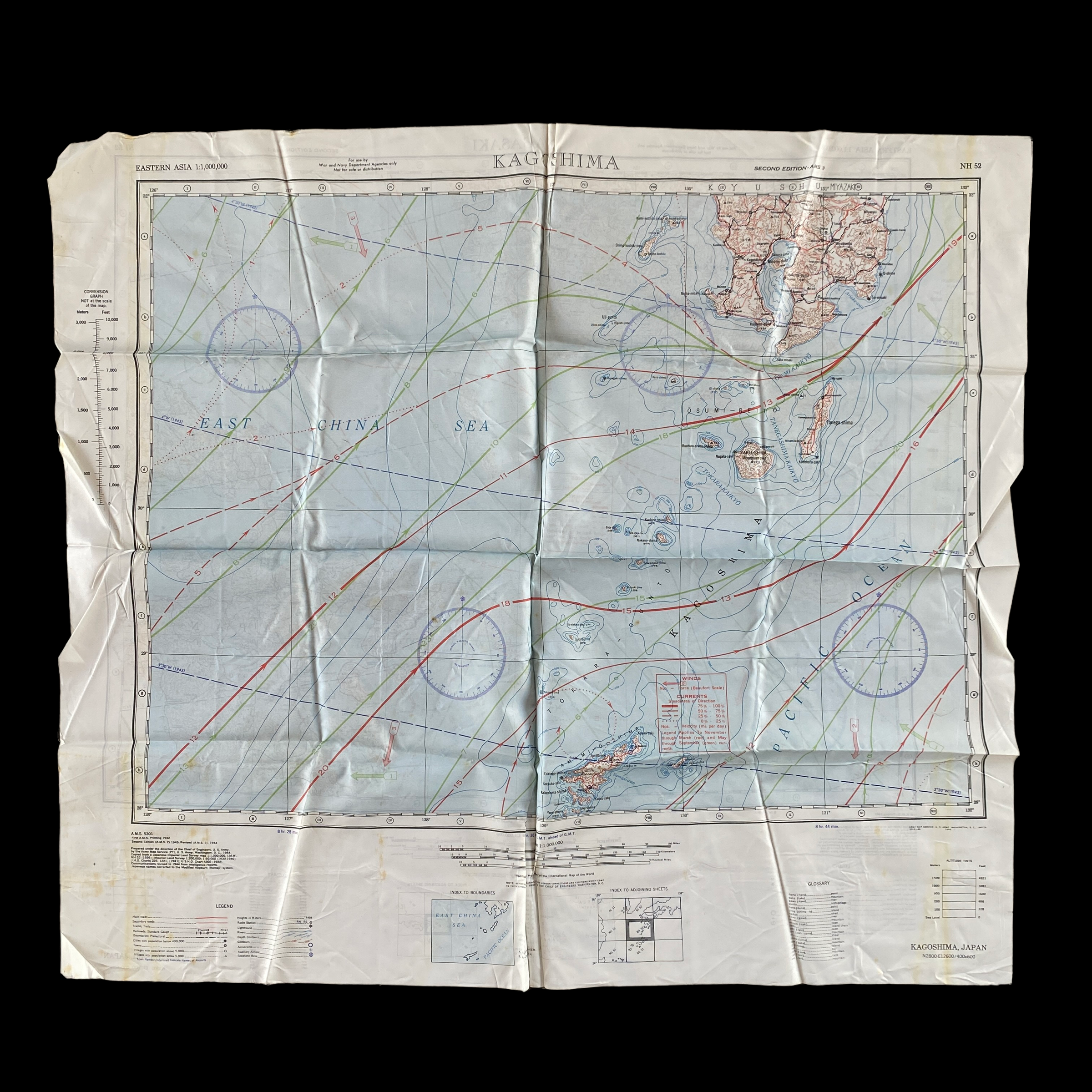 PhotoRoom_032_20220415_181743.PNG