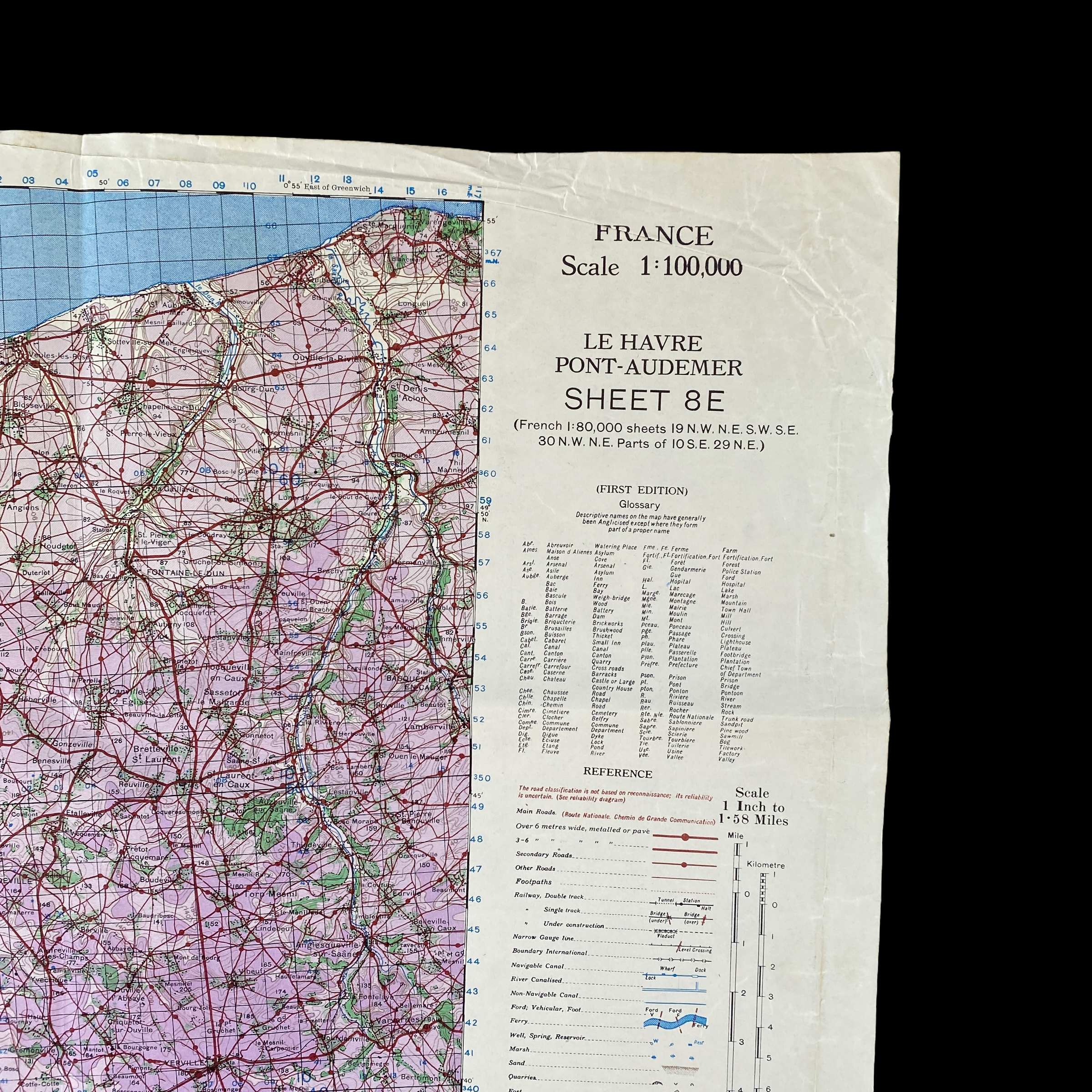 PhotoRoom_003_20220415_213226.PNG