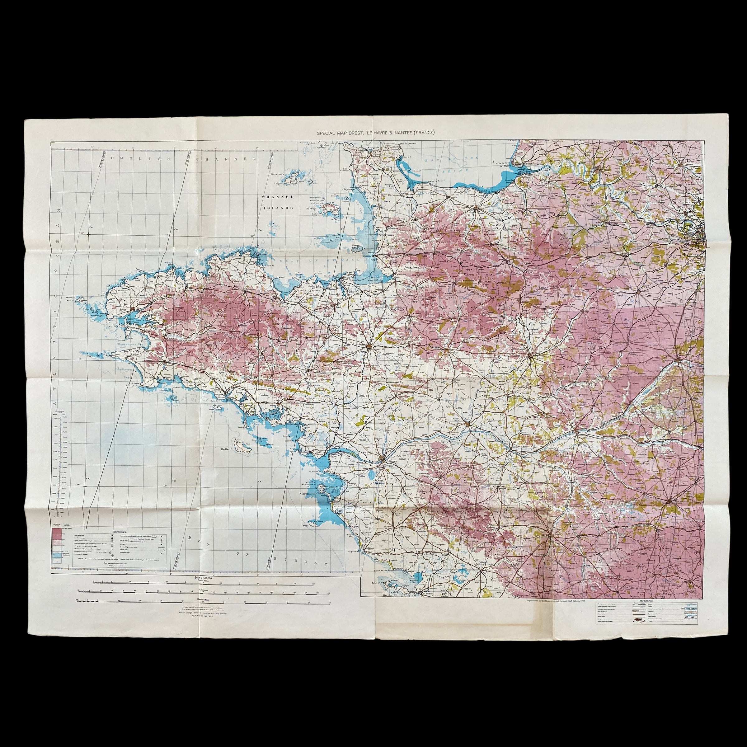 PhotoRoom_013_20220415_213816.PNG