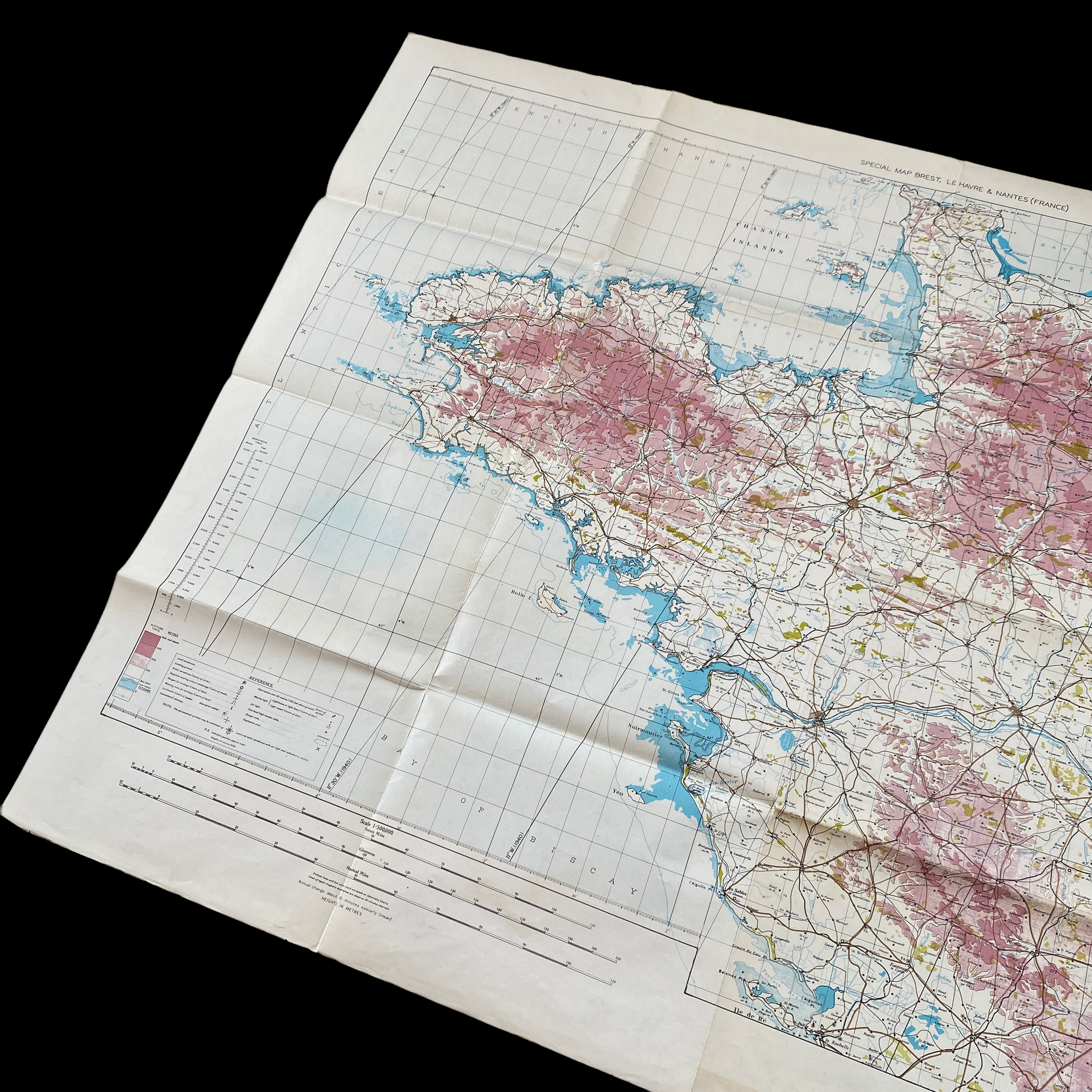 PhotoRoom_026_20220415_213816.PNG