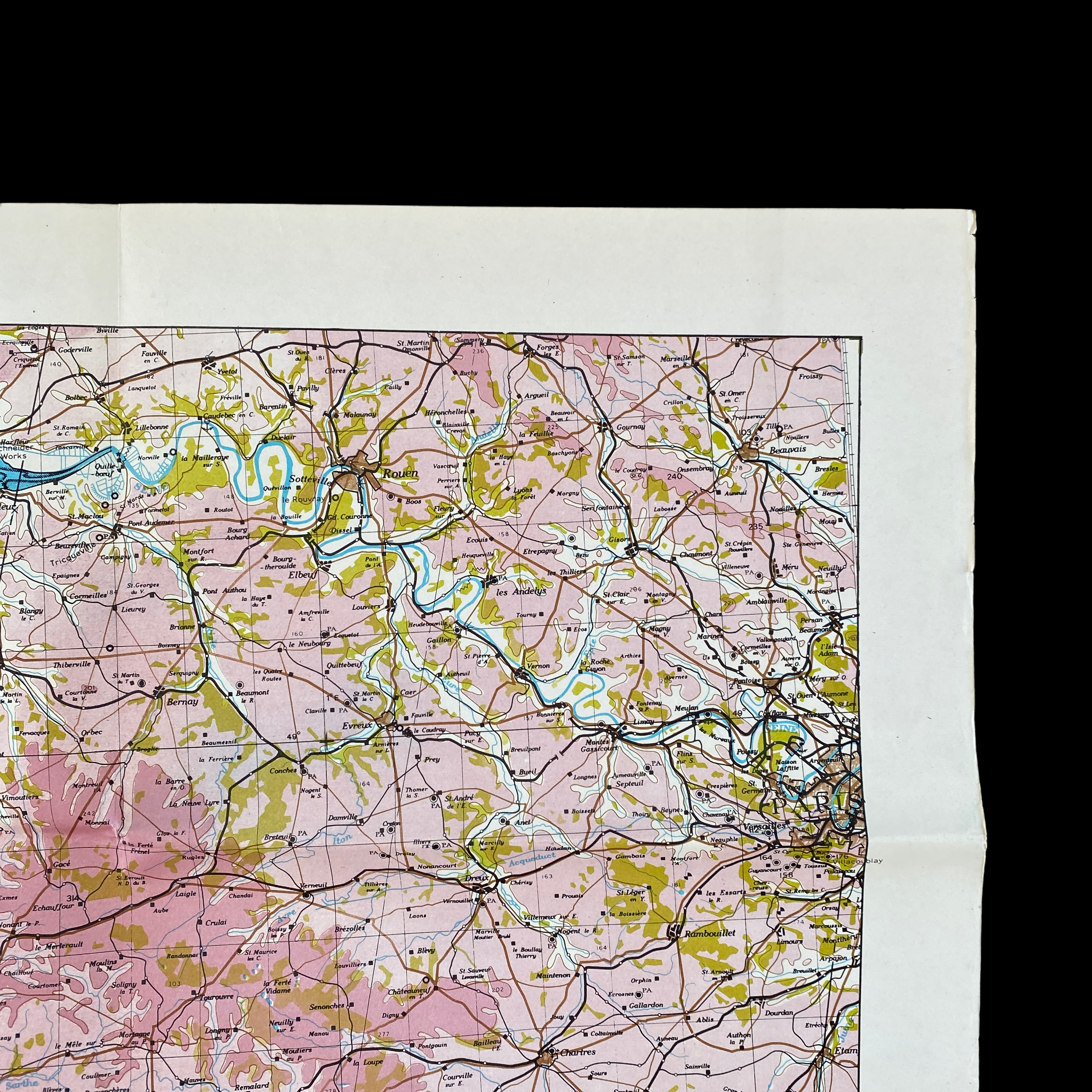 PhotoRoom_017_20220415_213816.PNG