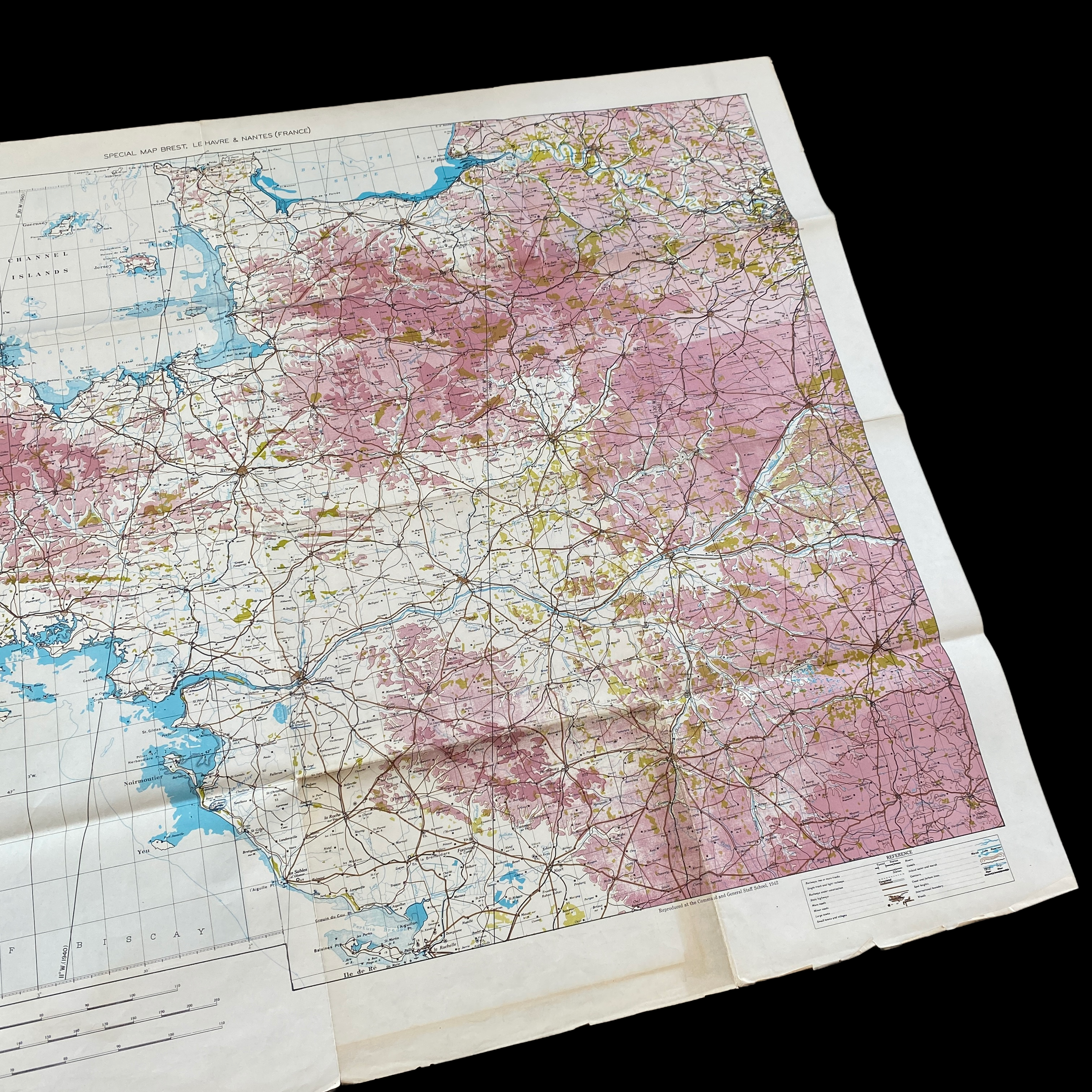 PhotoRoom_025_20220415_213816.PNG