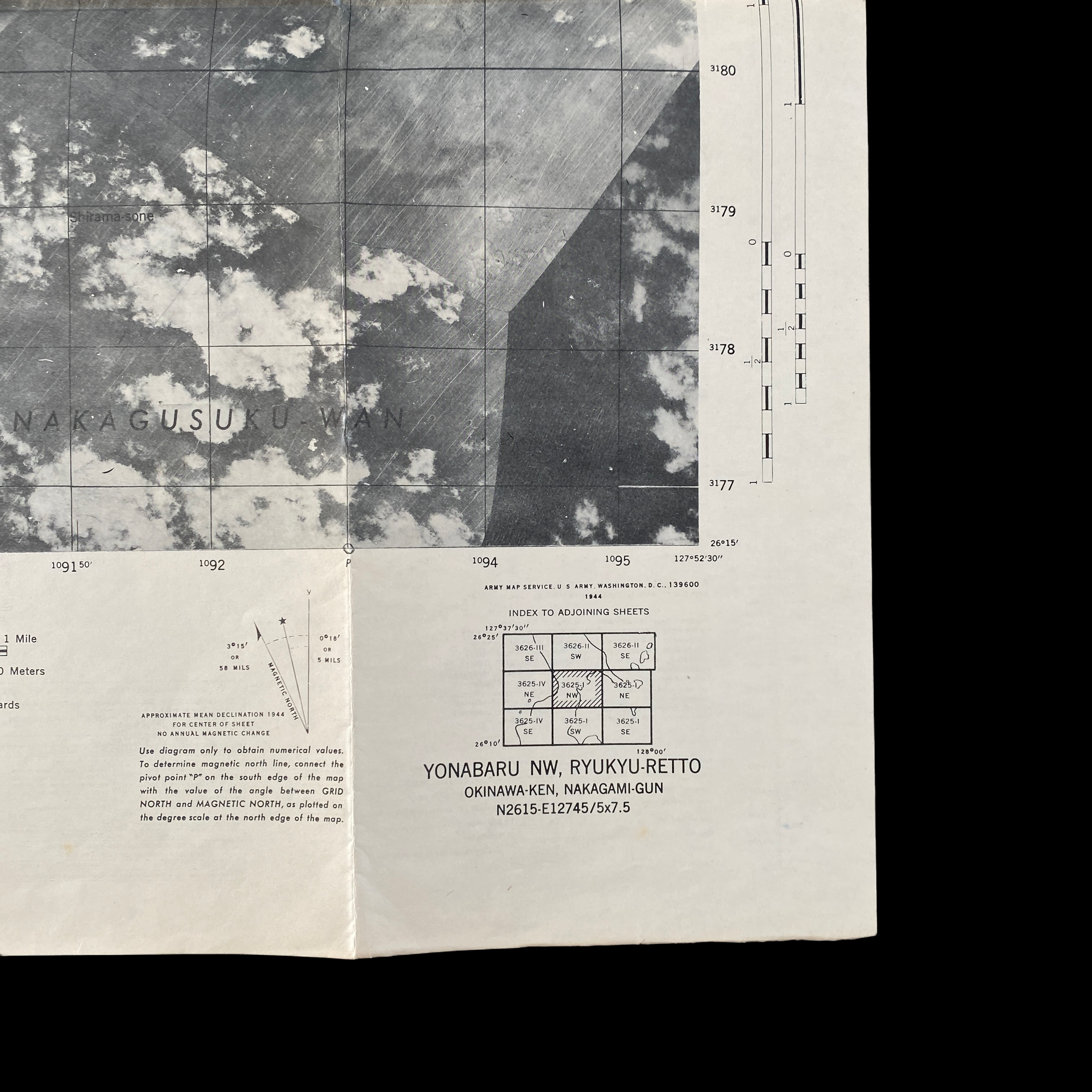 PhotoRoom_021_20220416_194405.PNG