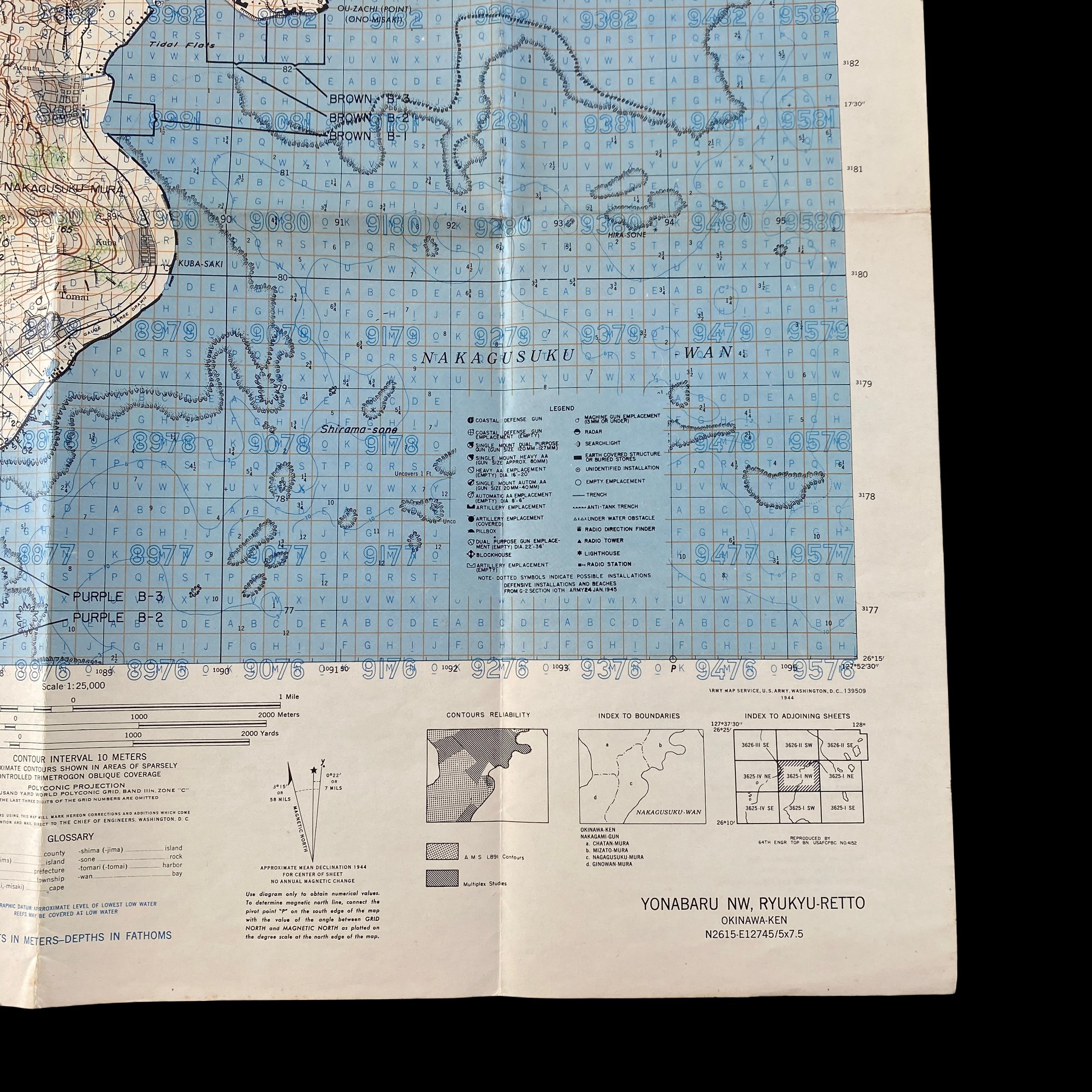 PhotoRoom_008_20220416_194405.PNG