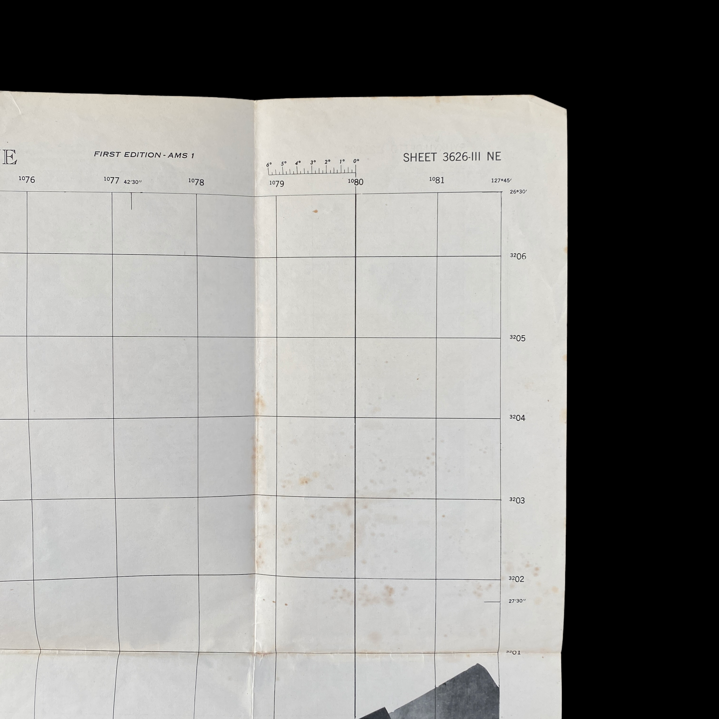 PhotoRoom_018_20220416_203134.PNG