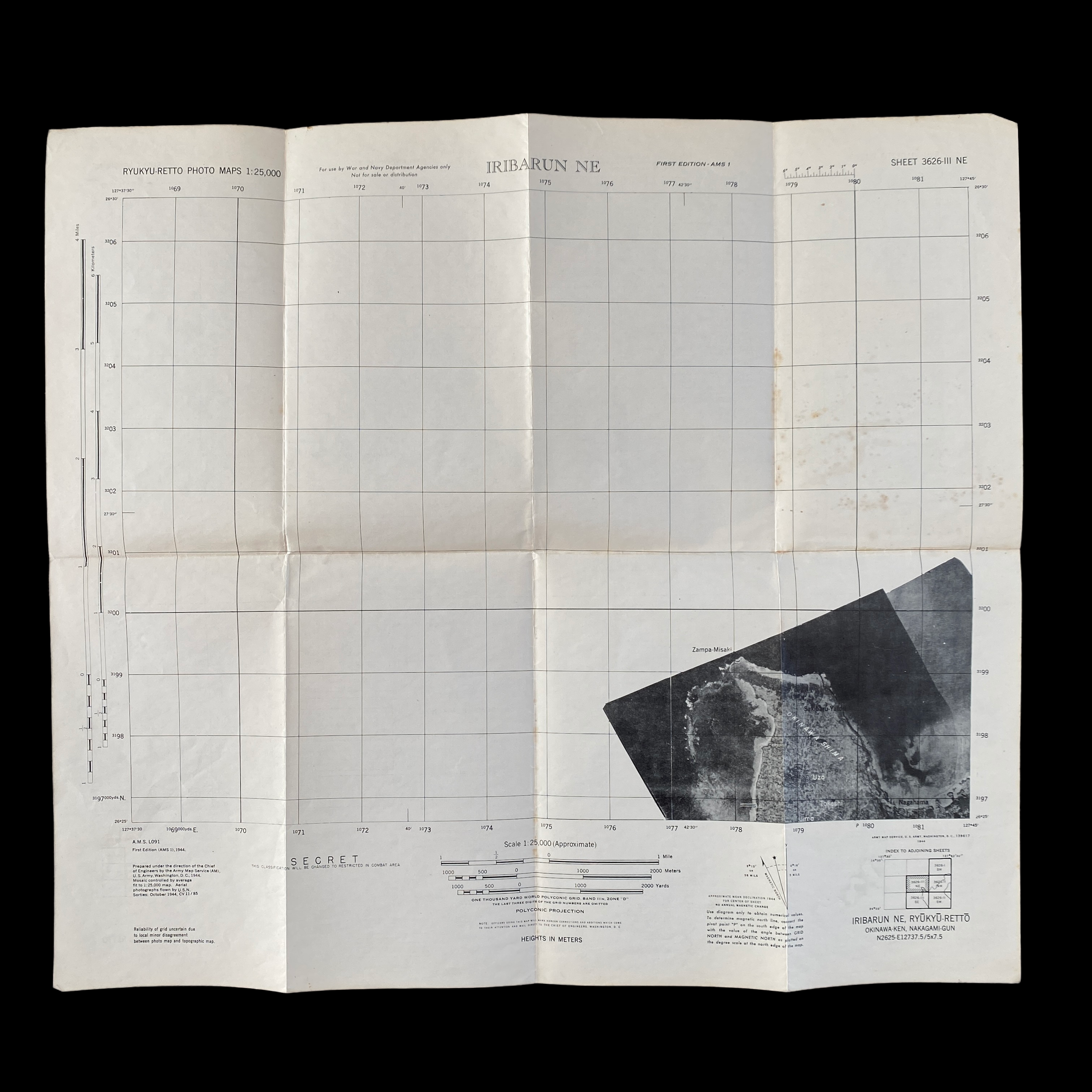 PhotoRoom_015_20220416_203134.PNG