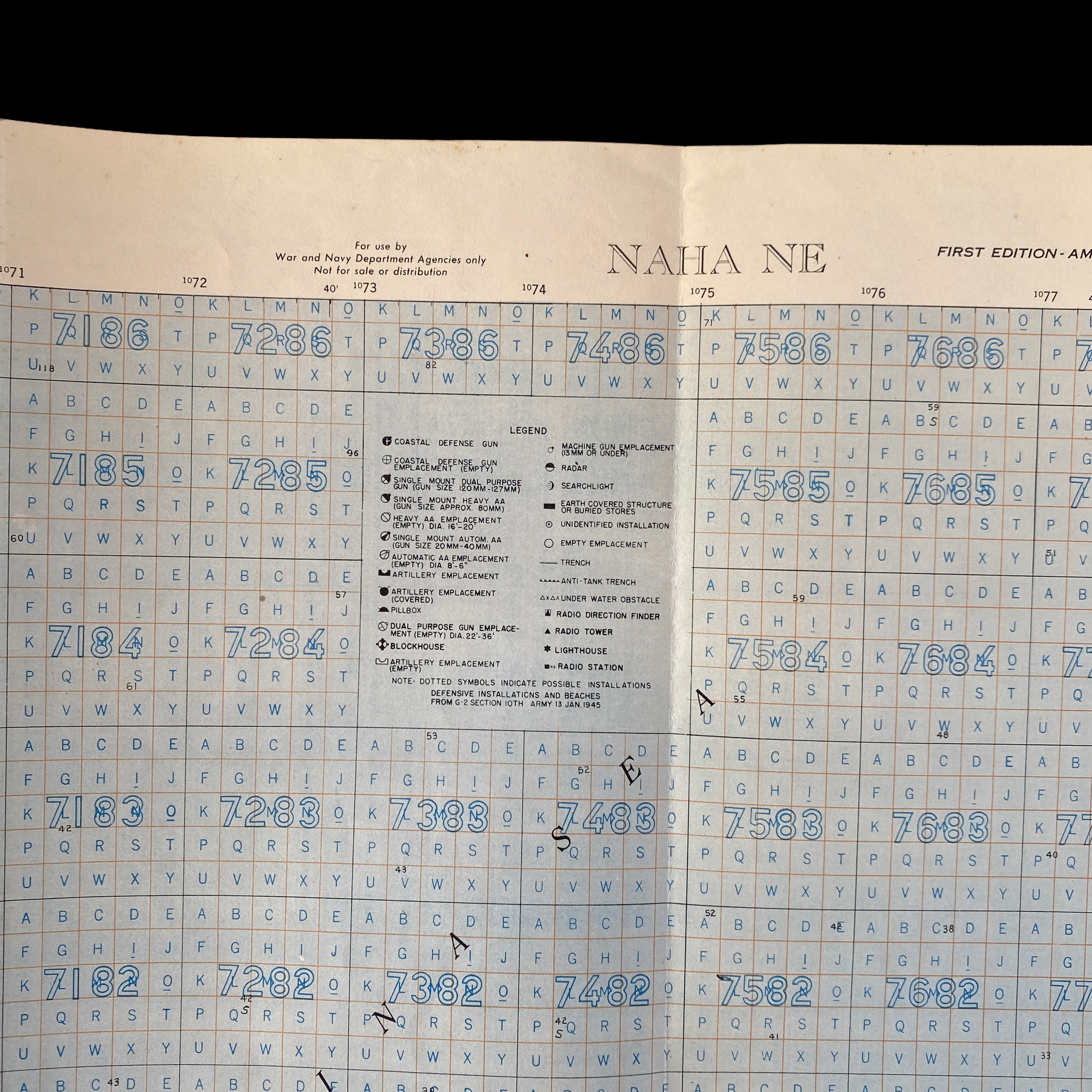 PhotoRoom_002_20220416_225511.PNG