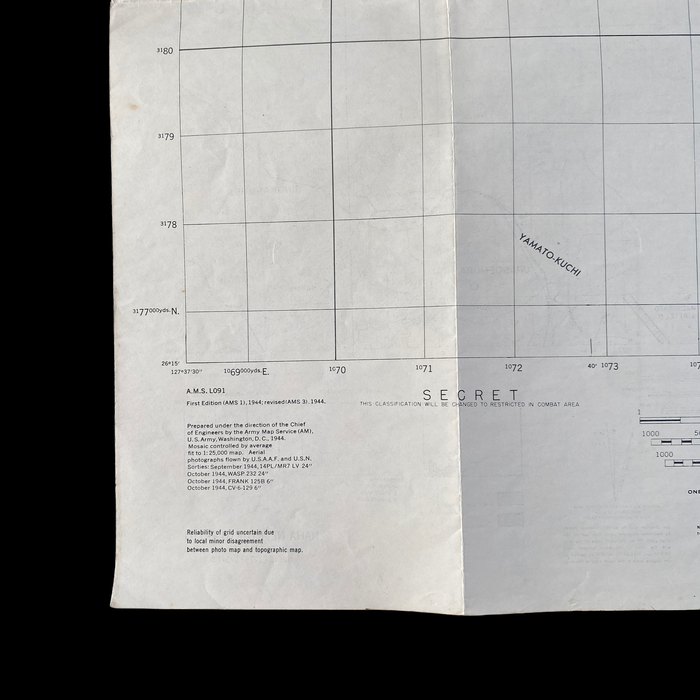 PhotoRoom_019_20220416_225511.PNG