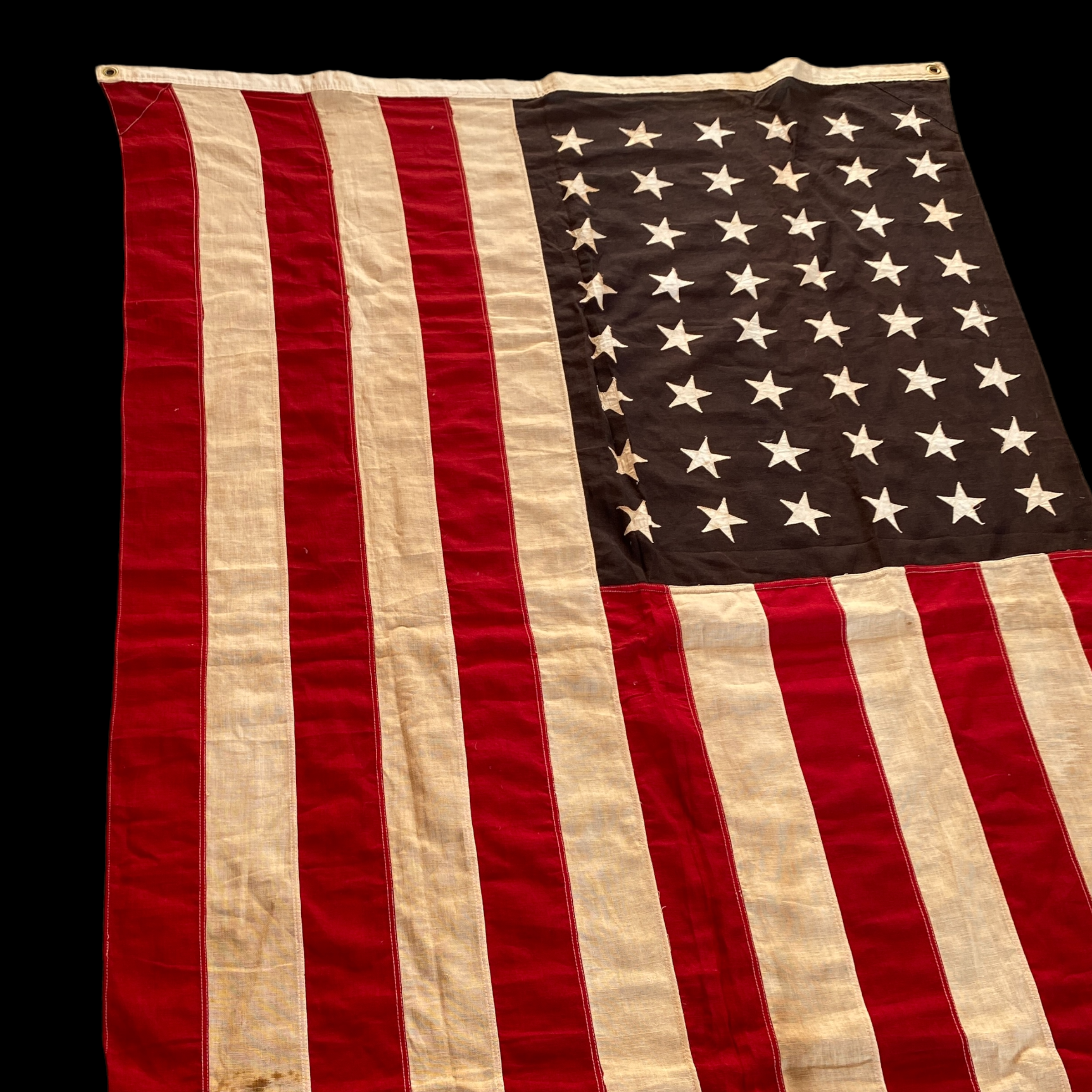PhotoRoom_013_20220416_233212.PNG