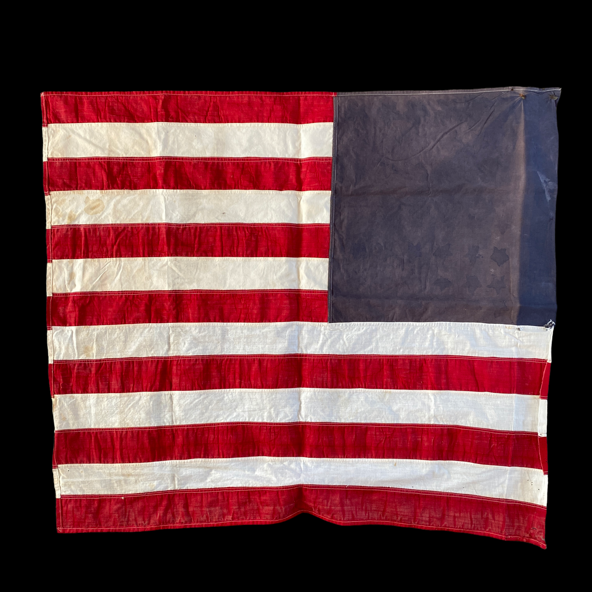 PhotoRoom_020_20220416_233408.PNG