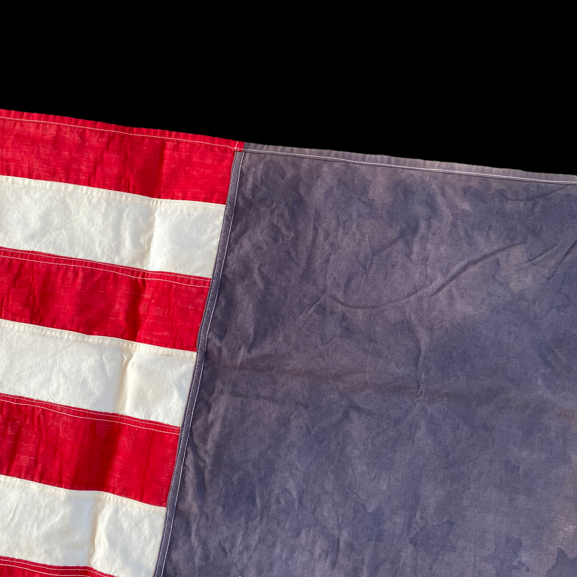 PhotoRoom_023_20220416_233408.PNG