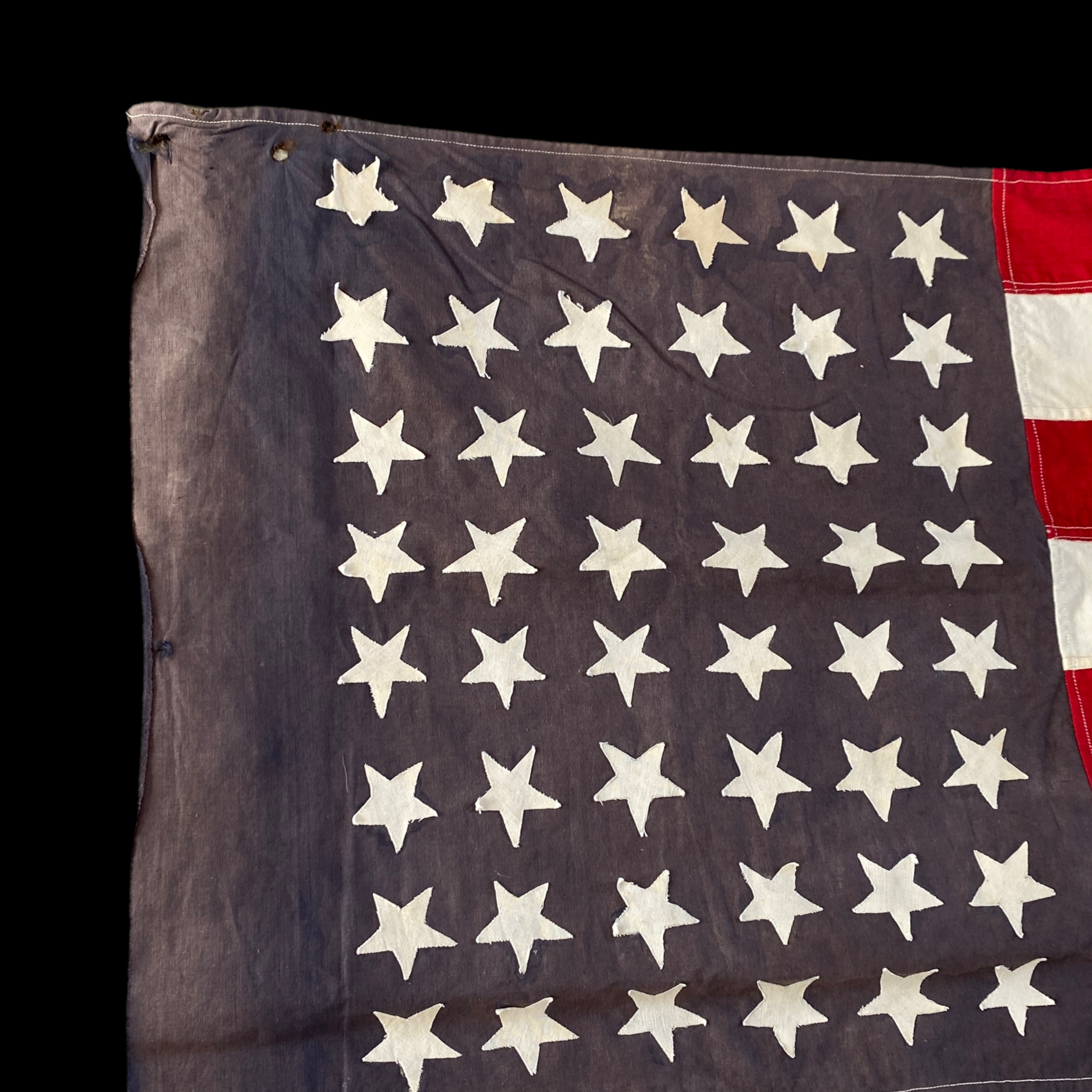 PhotoRoom_014_20220416_233408.PNG