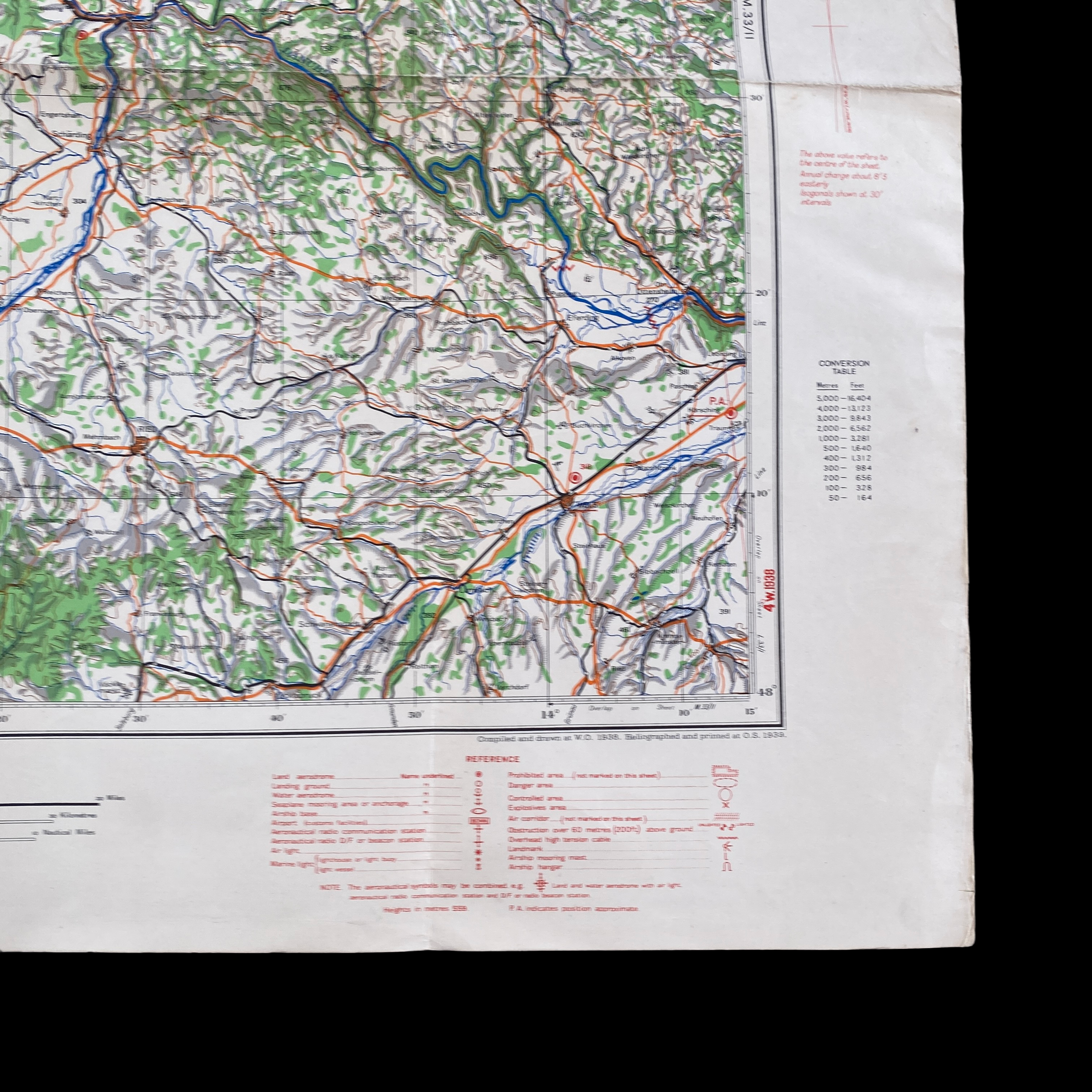 PhotoRoom_010_20220421_112500.PNG