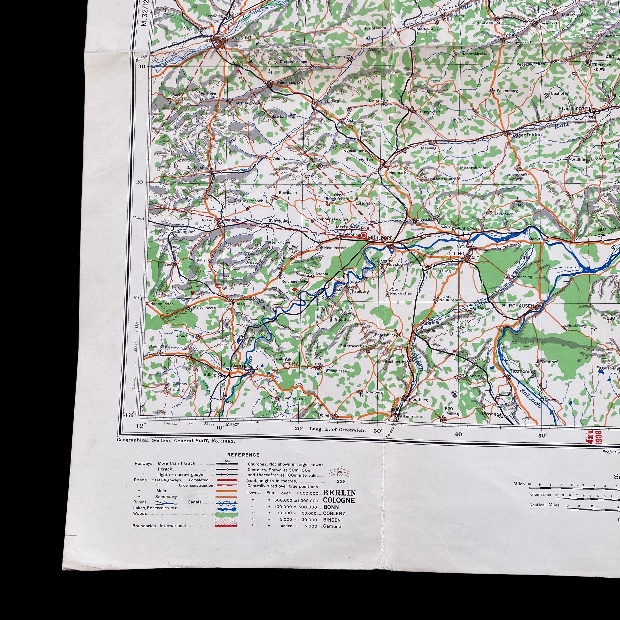 PhotoRoom_008_20220421_112500.PNG
