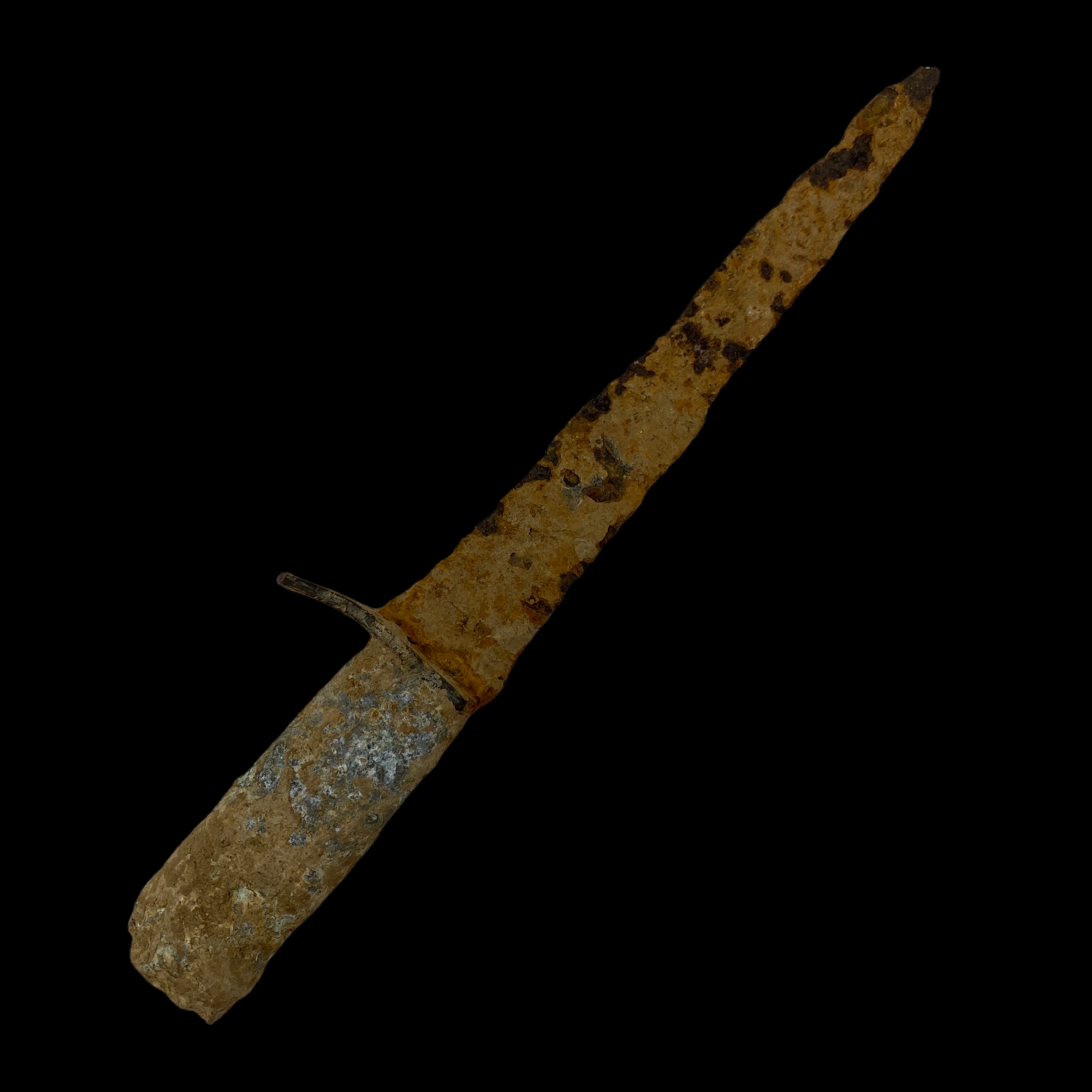 PhotoRoom_000_20220422_182631.PNG
